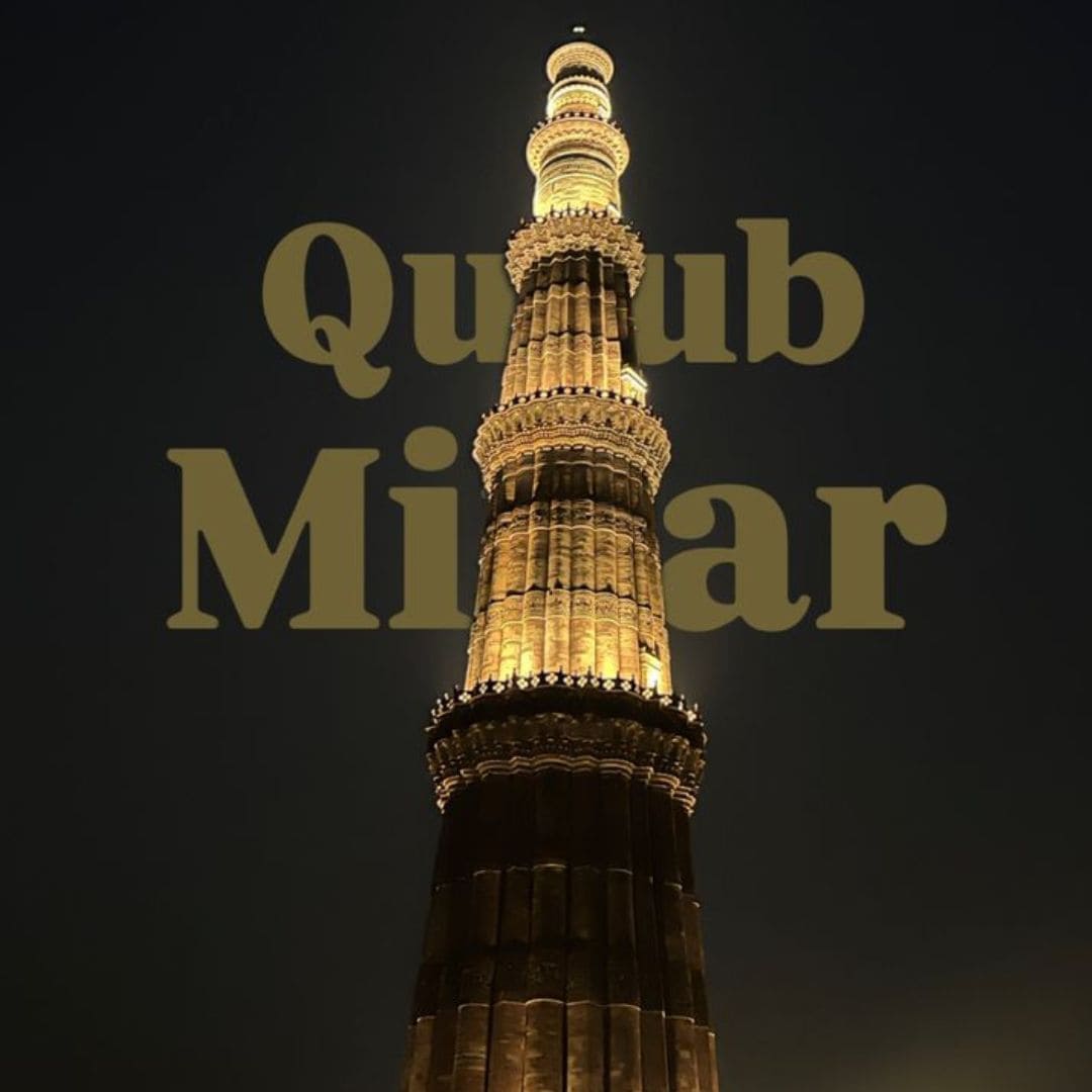 golden triangle tour package with ranthambore