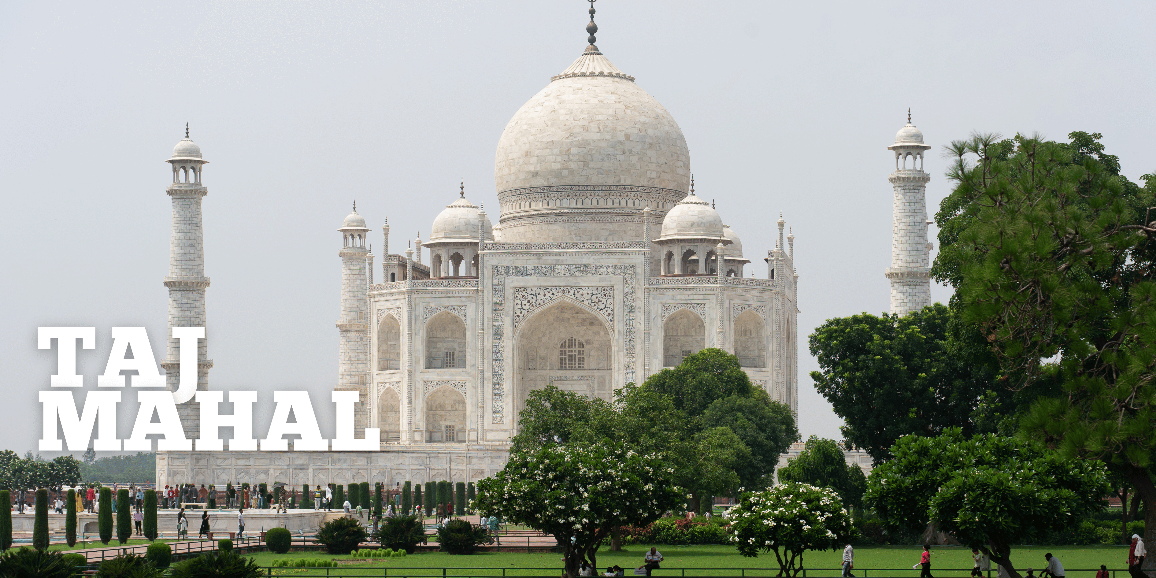 golden triangle tour package with ranthambore