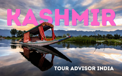 Kashmir