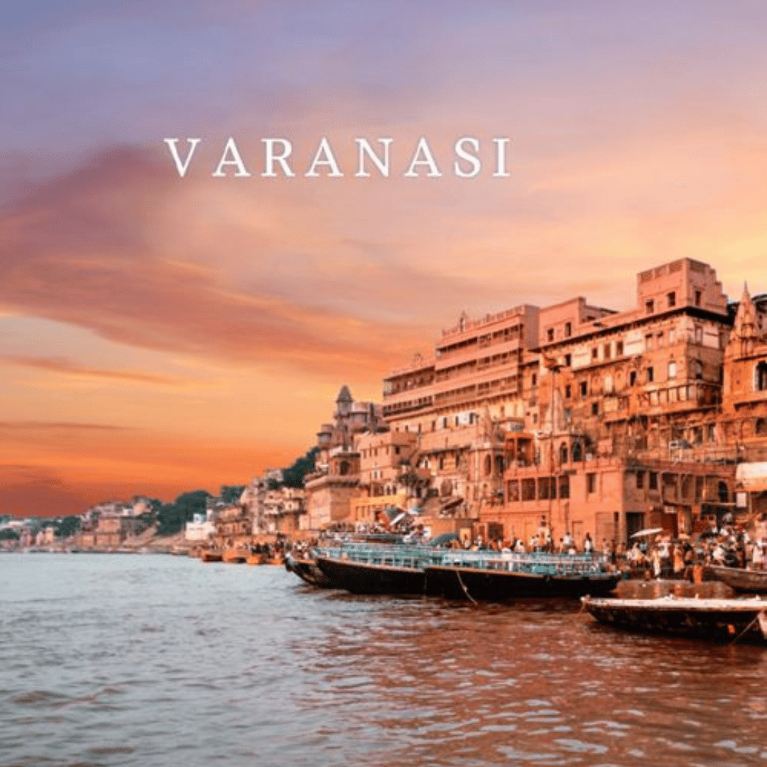 golden triangle tour package with ranthambore