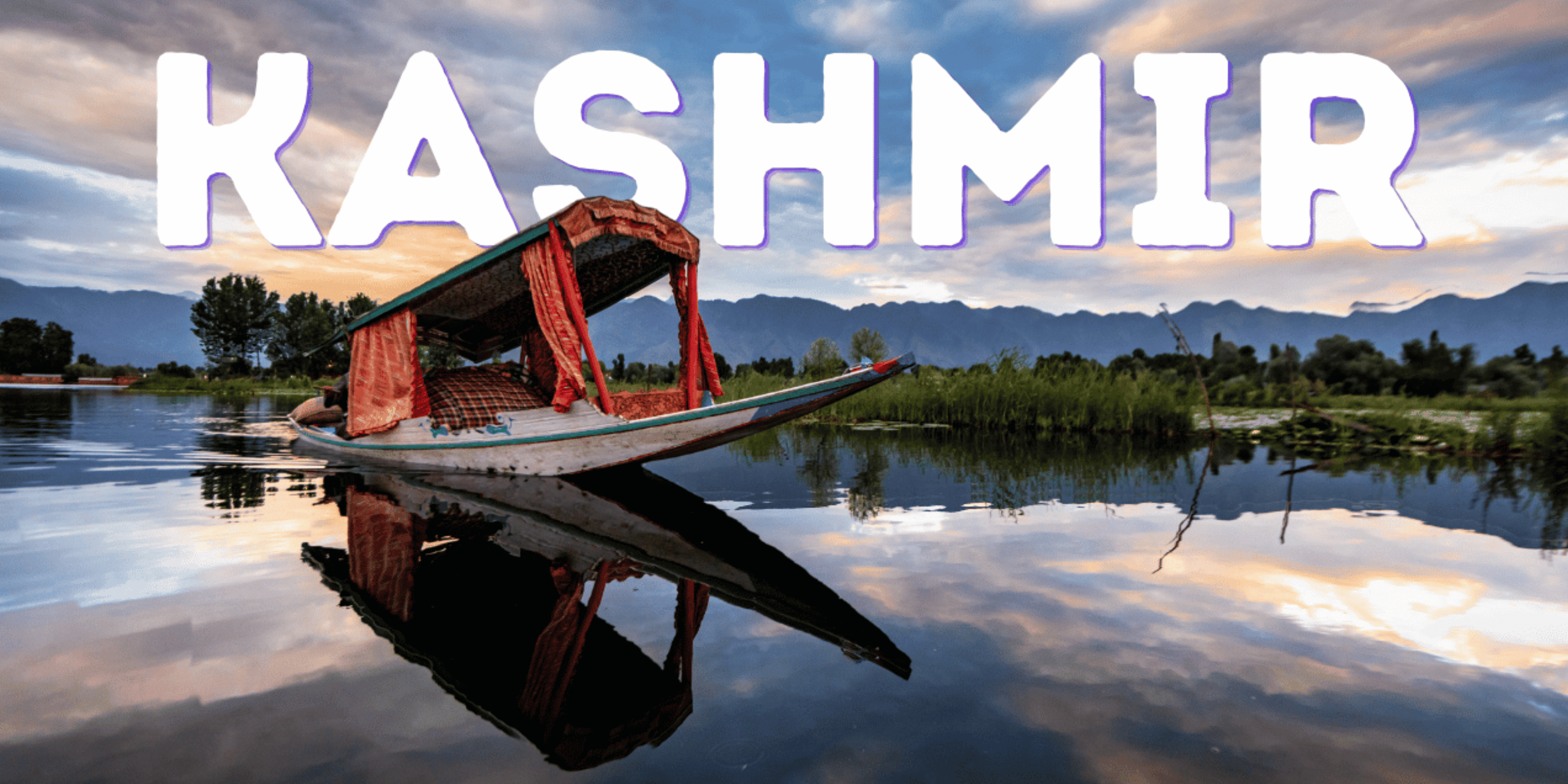 golden triangle tour package with ranthambore