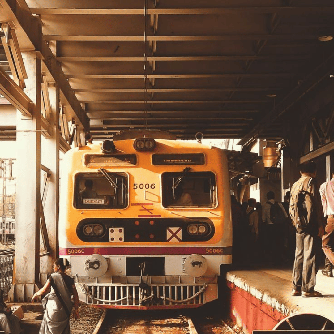 golden triangle tour package with ranthambore