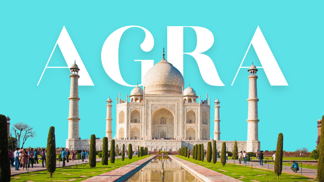 Reasons Why should explore India with Tour Advisor India