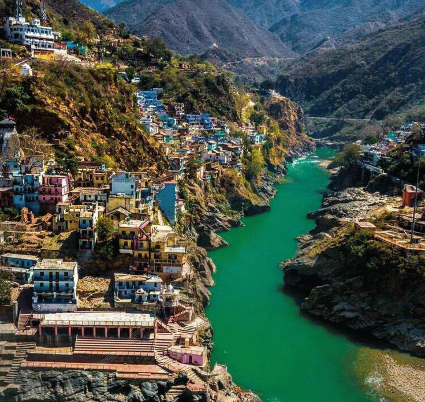 Rajasthan Tour Packages