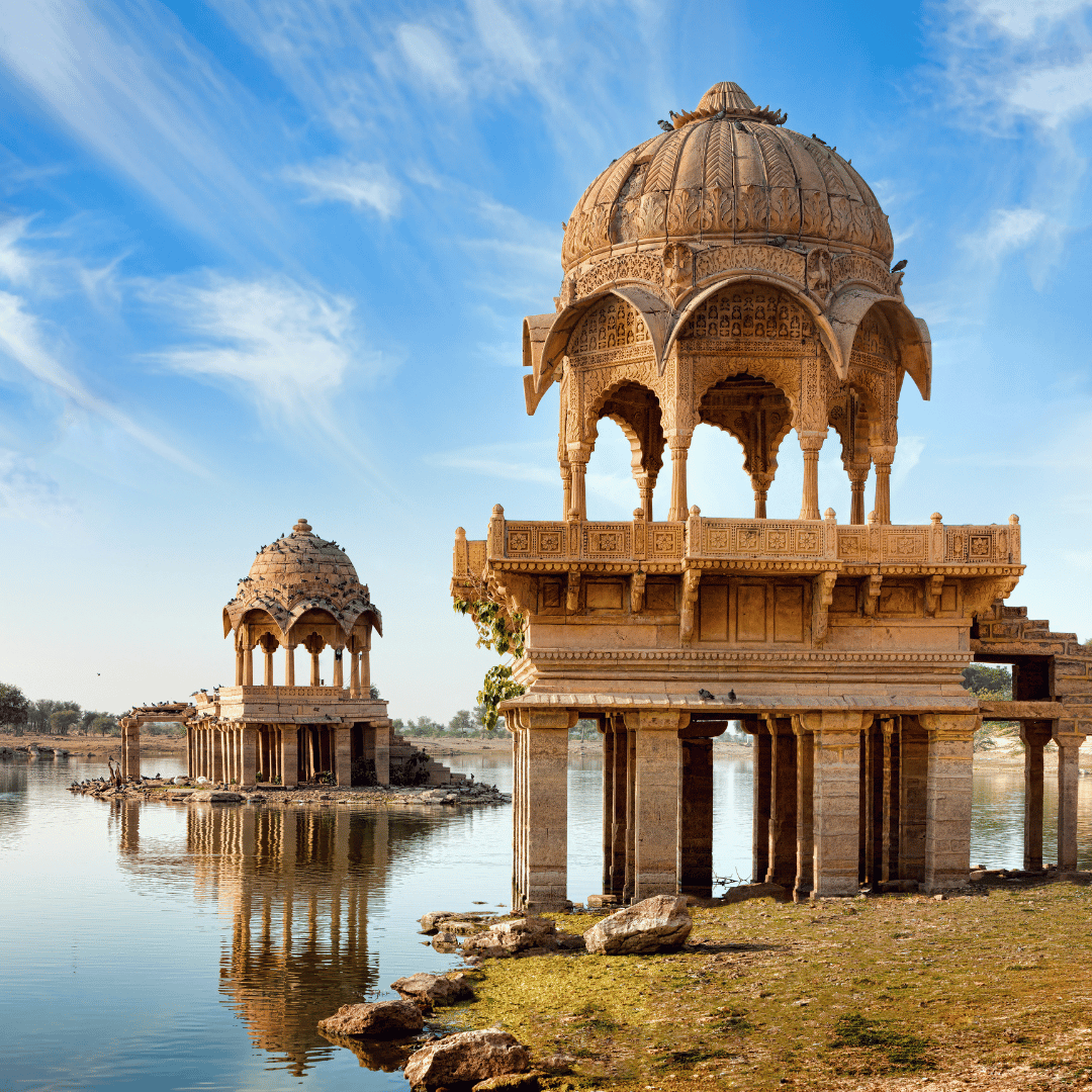 Delhi tour packages