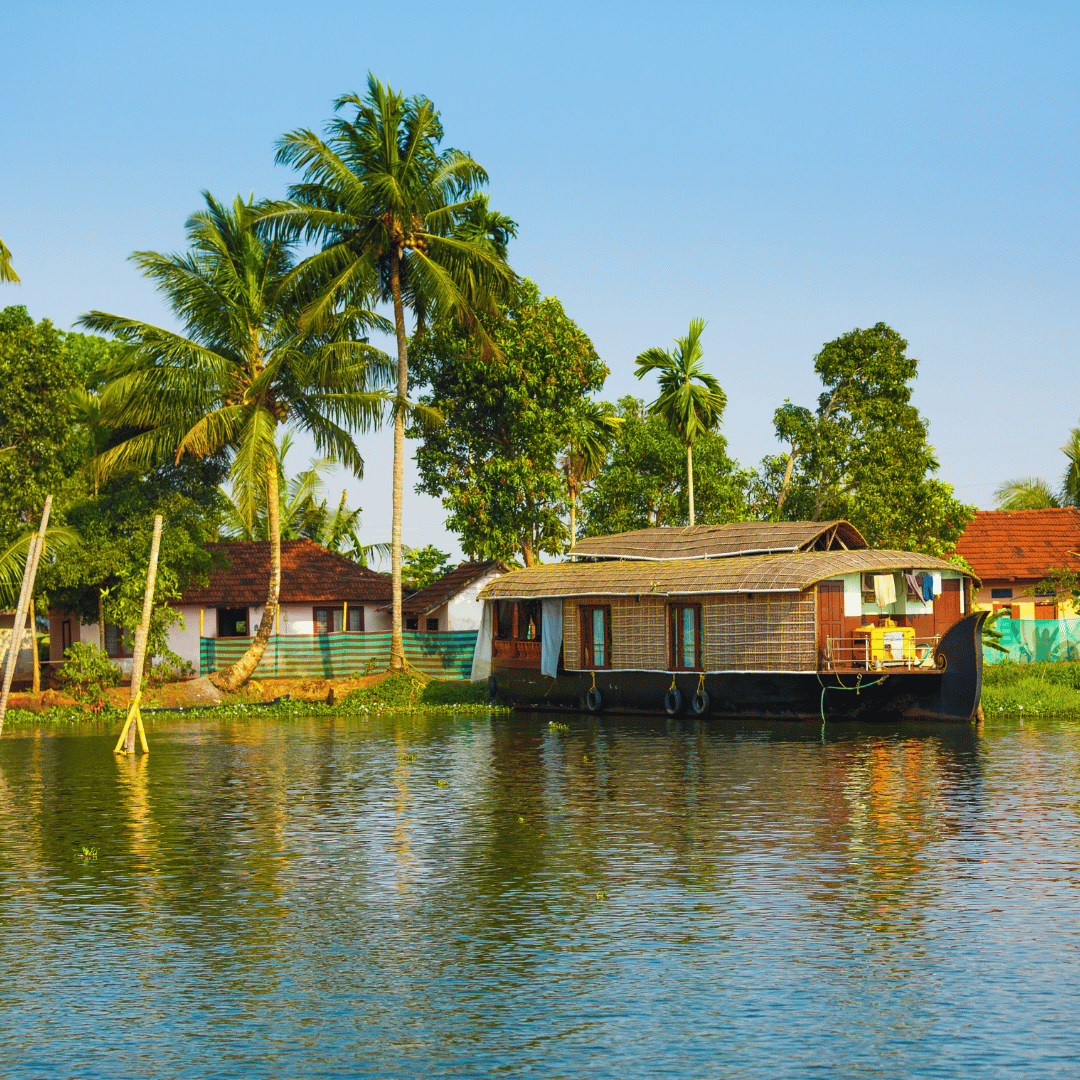 Delhi tour packages