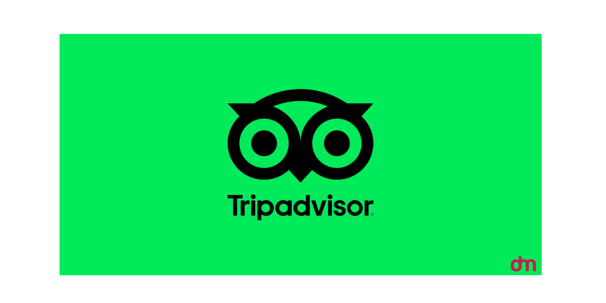 Government of Delhi registered travel agency — Tour Advisor India