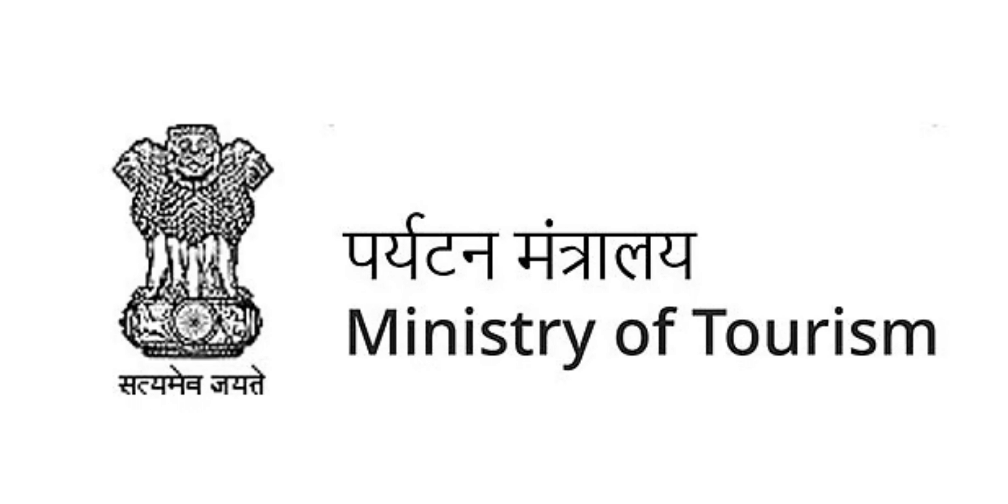"Ministry of Corporate Affairs registered — Tour Advisor India"