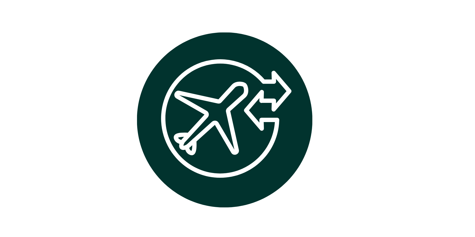 Airport transfer service — timely pickup and drop Delhi India tours
