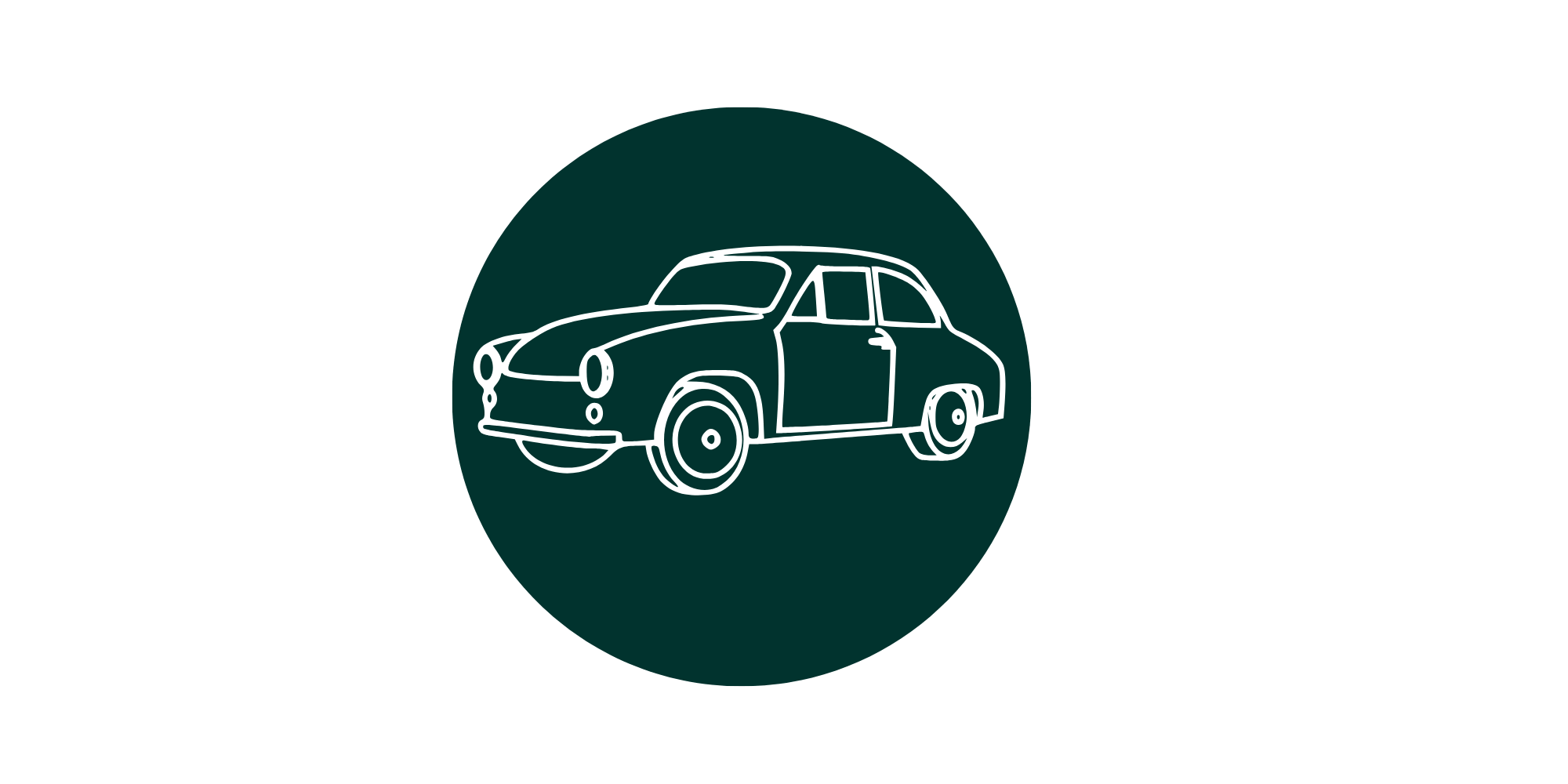 Car rental service Delhi — self drive and chauffeur driven vehicles