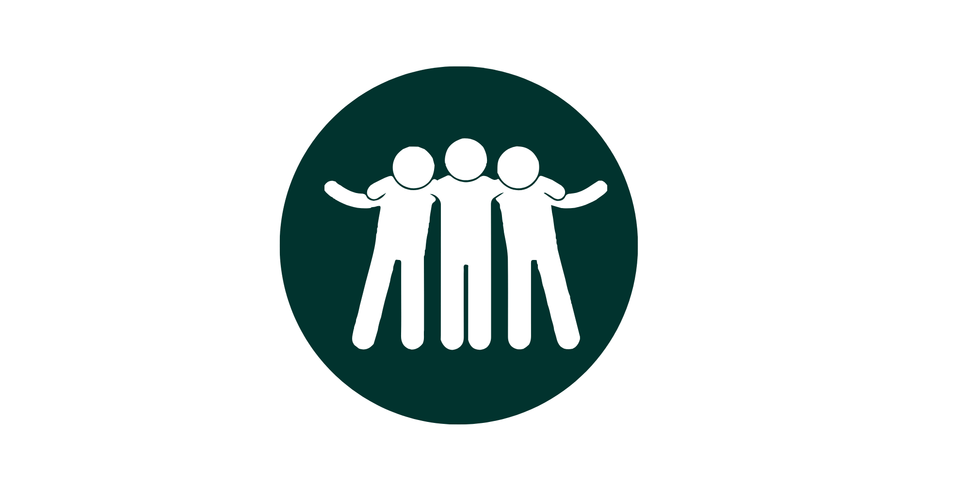 Group travel packages India — customized trips for families and corporates