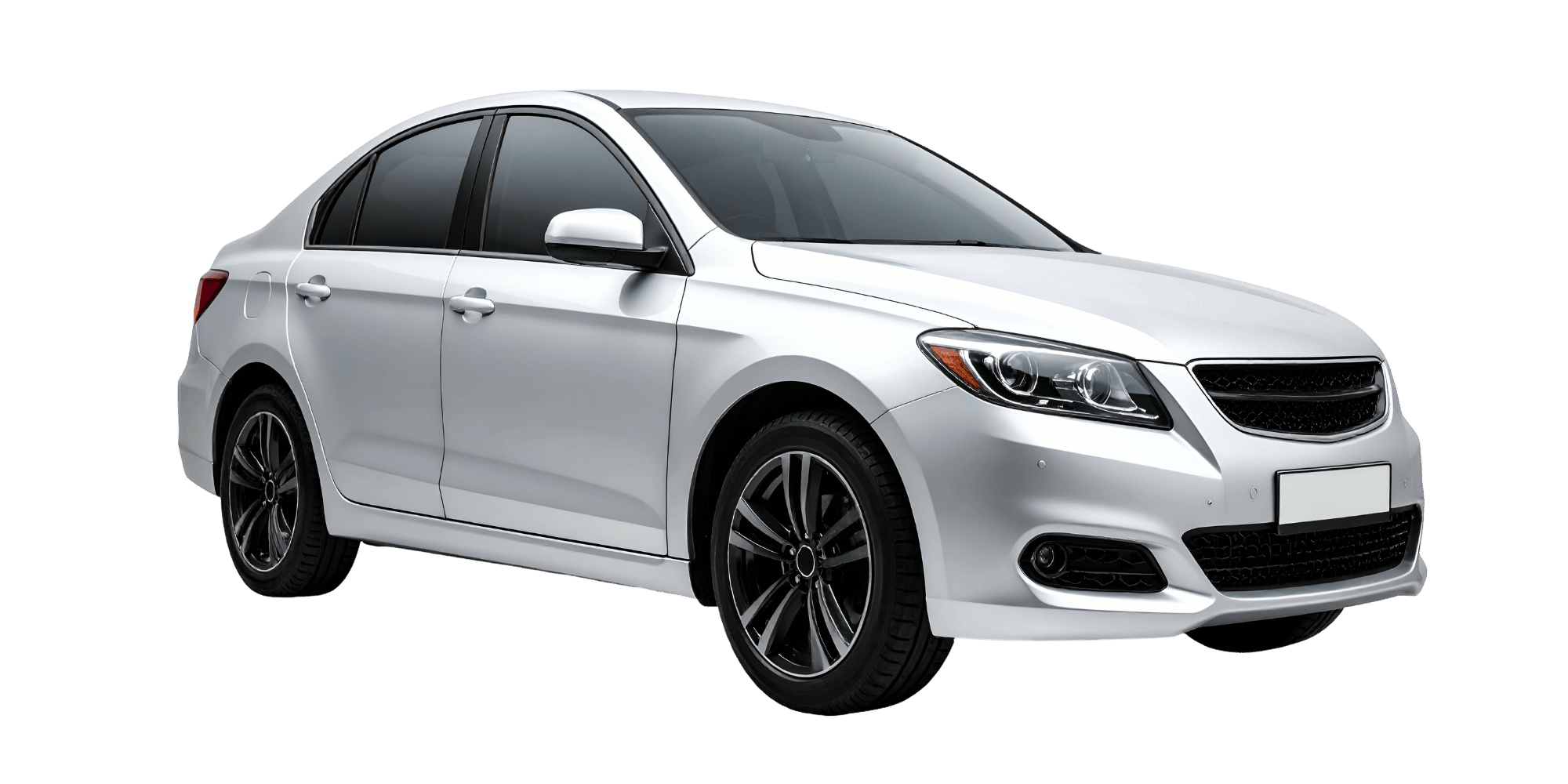Sedan car Maruti Dzire Etios Ciaz for Delhi tour transfers