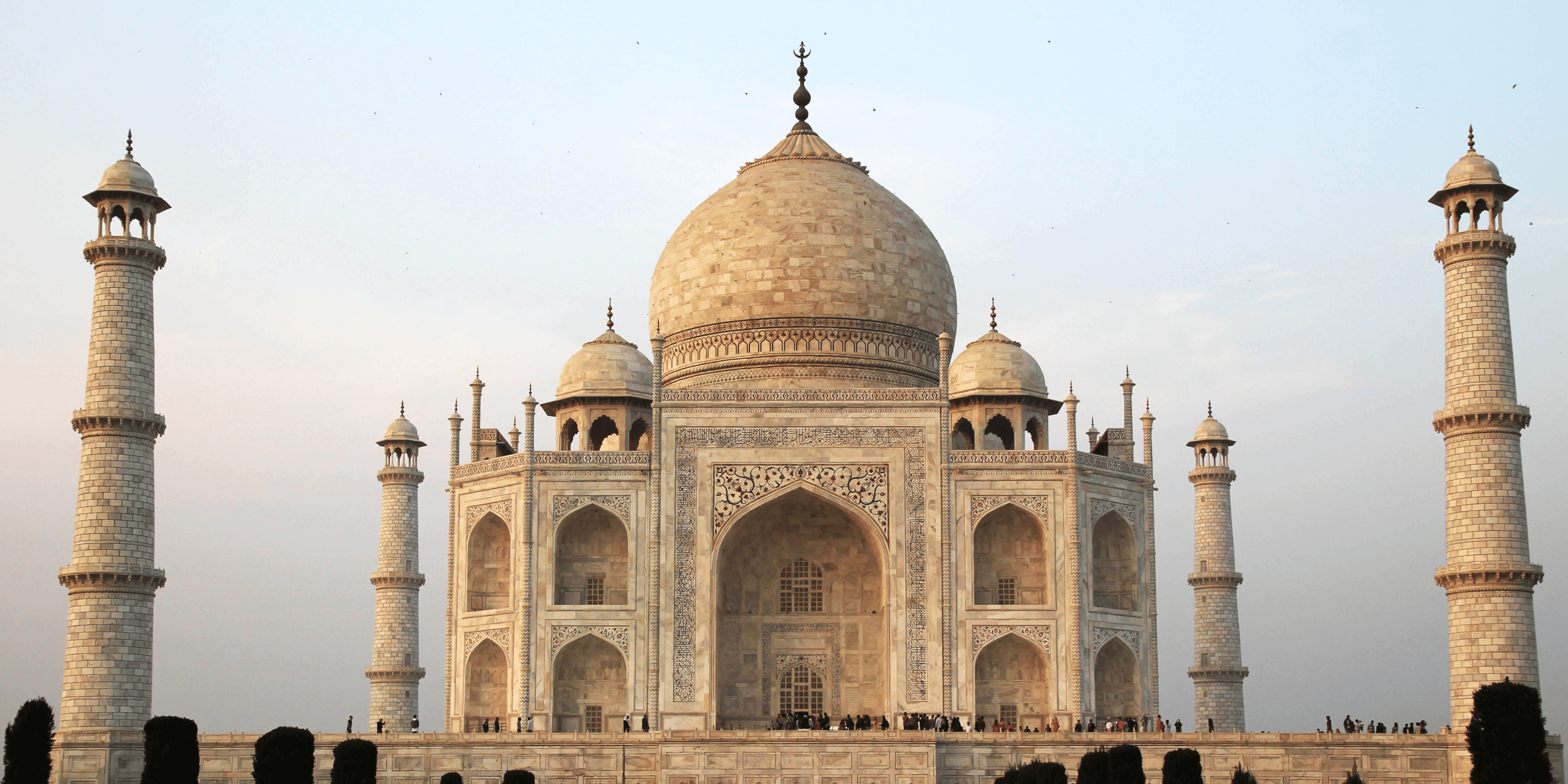 Golden Triangle Tour Package Delhi Agra Jaipur