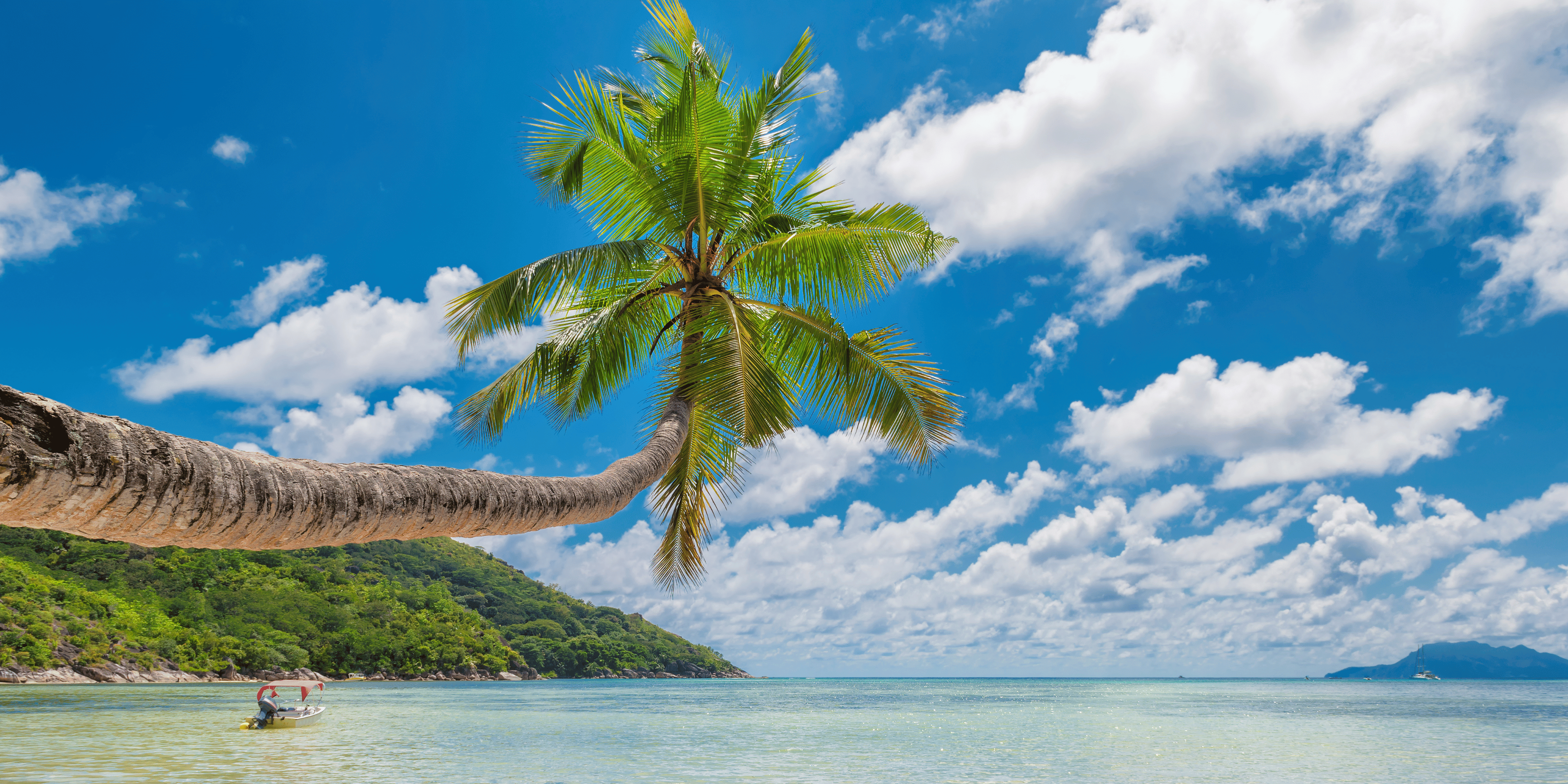 Goa Beach Adventure Tour Package