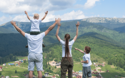 Is India Safe for Tourists? A Complete 2026 Safety Guide