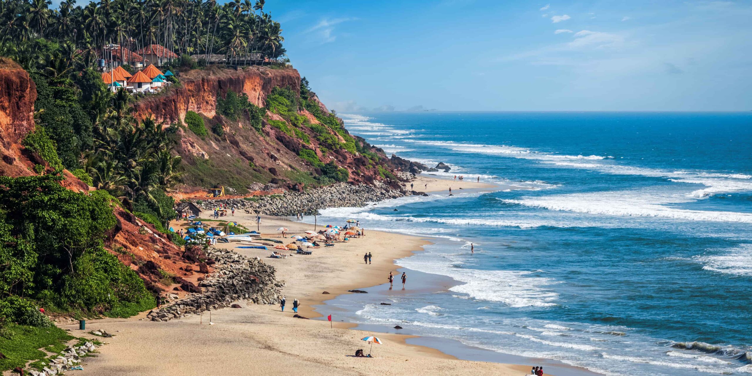 goa karnataka kerala tour package hampi mysore ooty