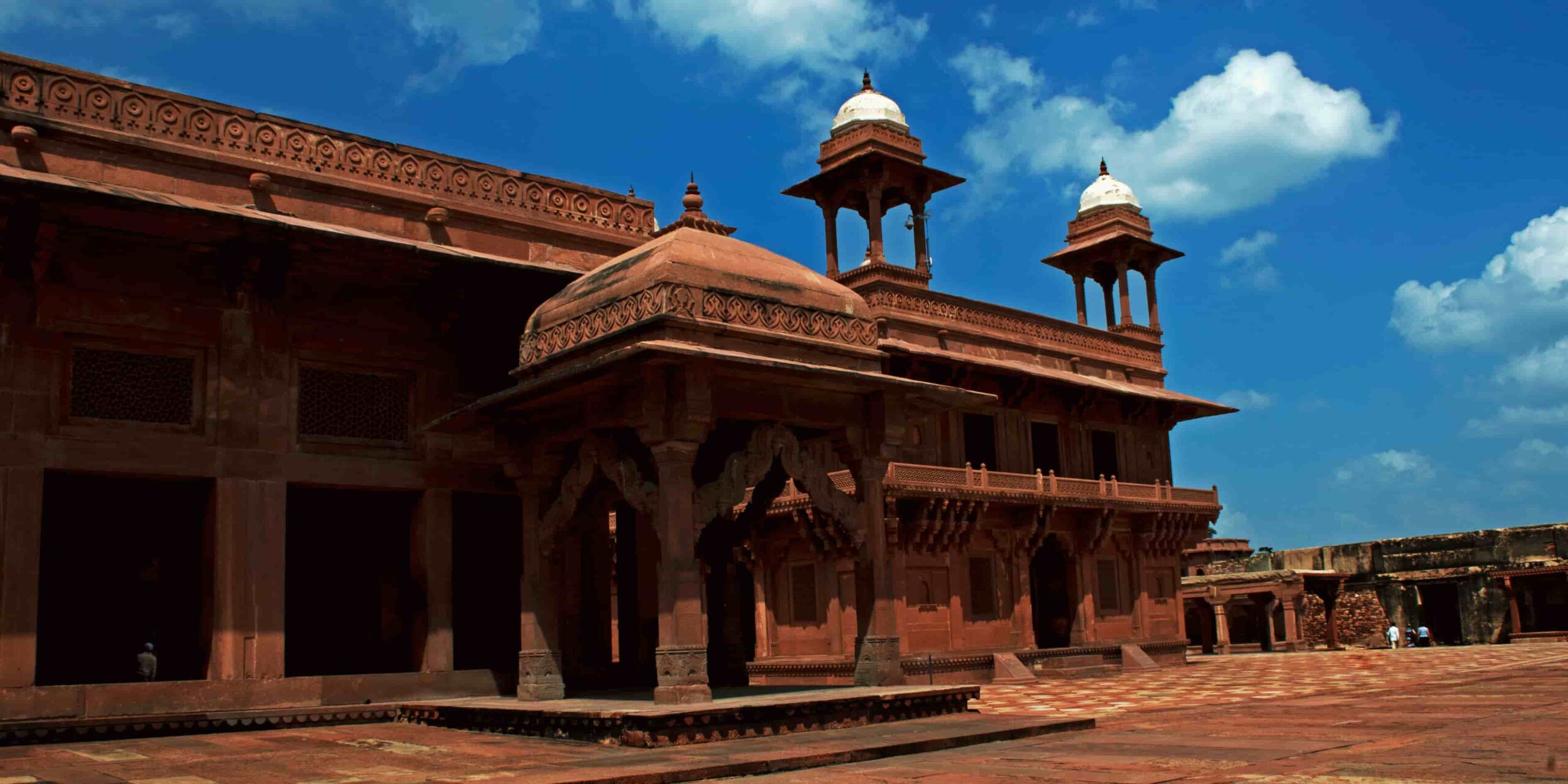 day trip to agra from delhi taj mahal tour