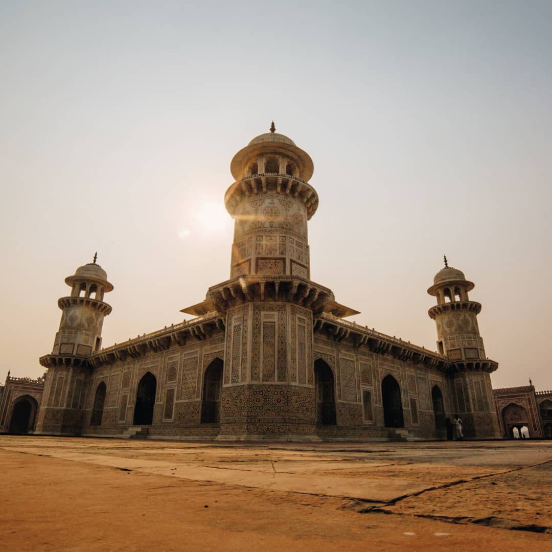 agra tour packages taj mahal tour advisor india