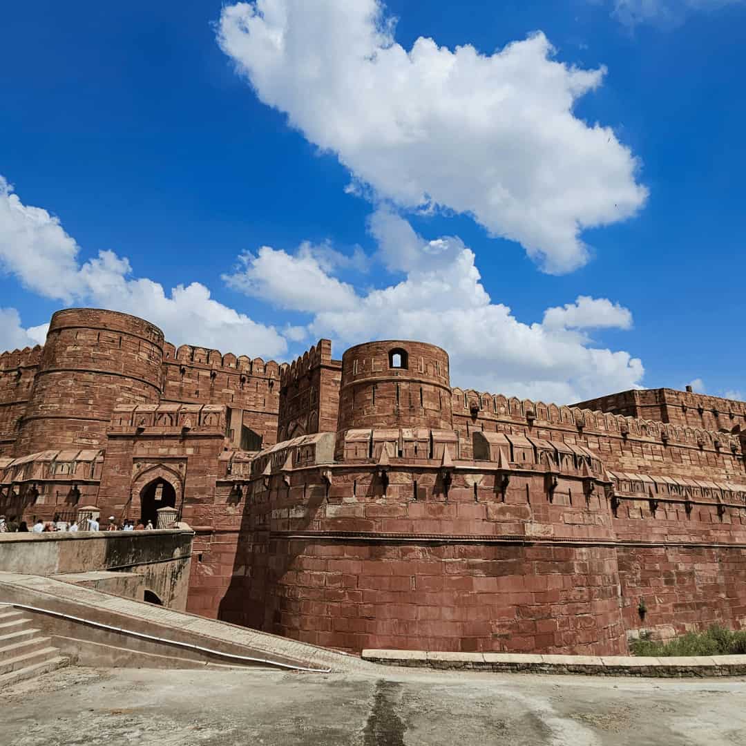 private agra tour packages expert local guide taj mahal