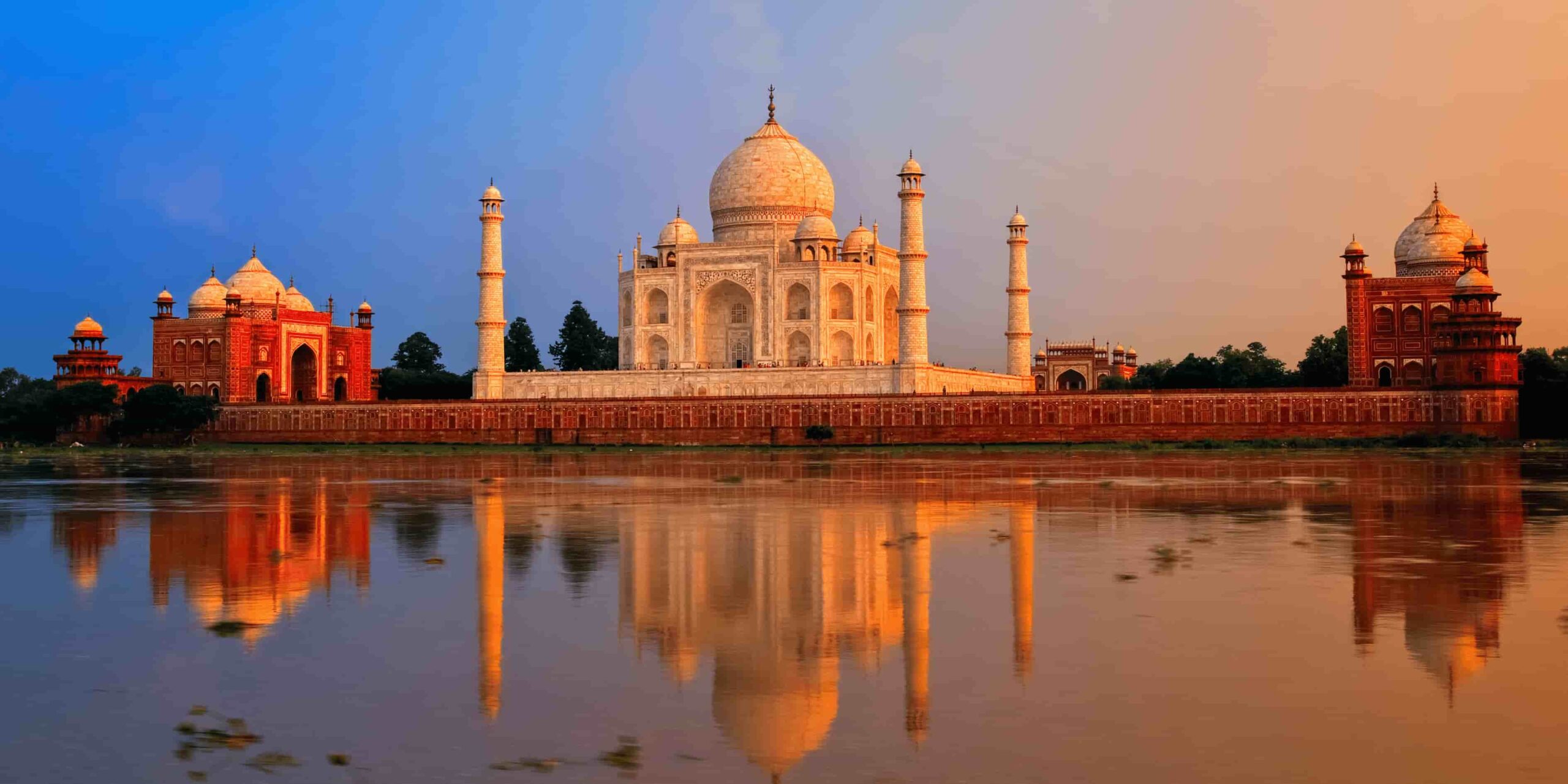 golden triangle tour package delhi agra jaipur 5 nights 6 days
