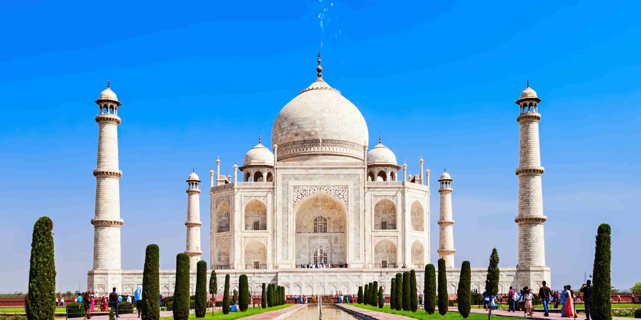golden triangle budget tour package by train delhi agra jaipur