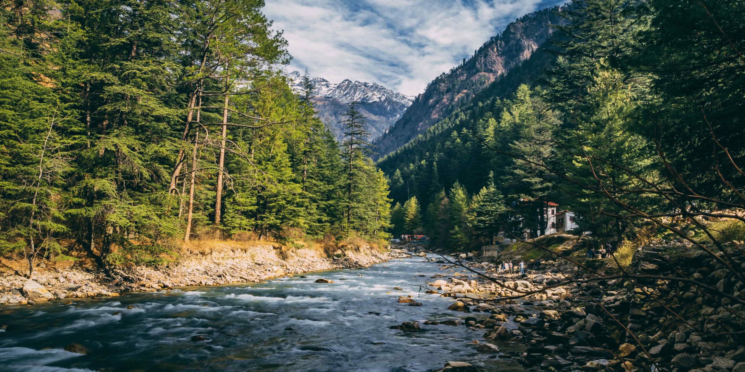 njdharamshala mcleod ganj dal lake tour package himacha