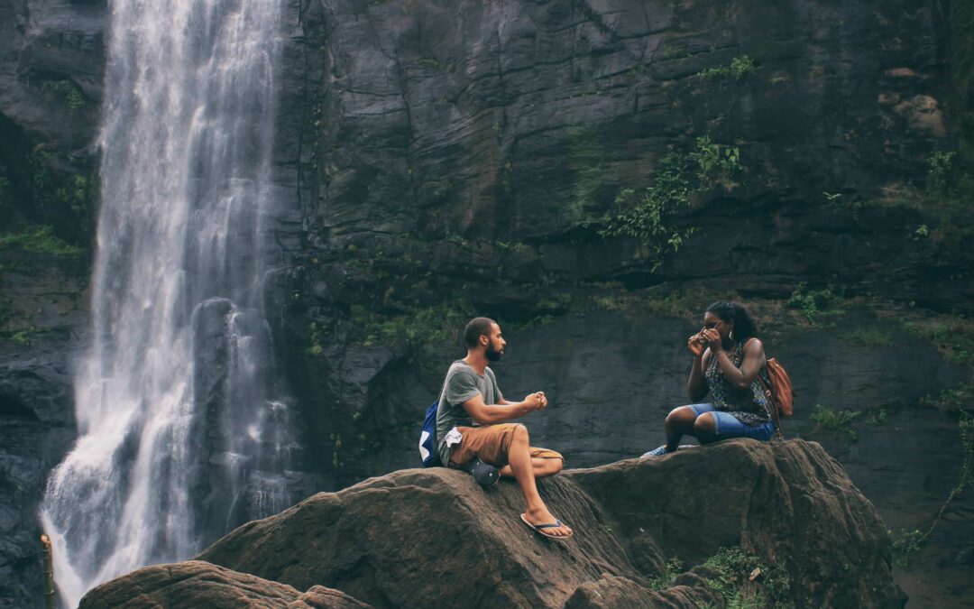 Is India Safe for Australian Tourists? Complete 2026 Travel Guide