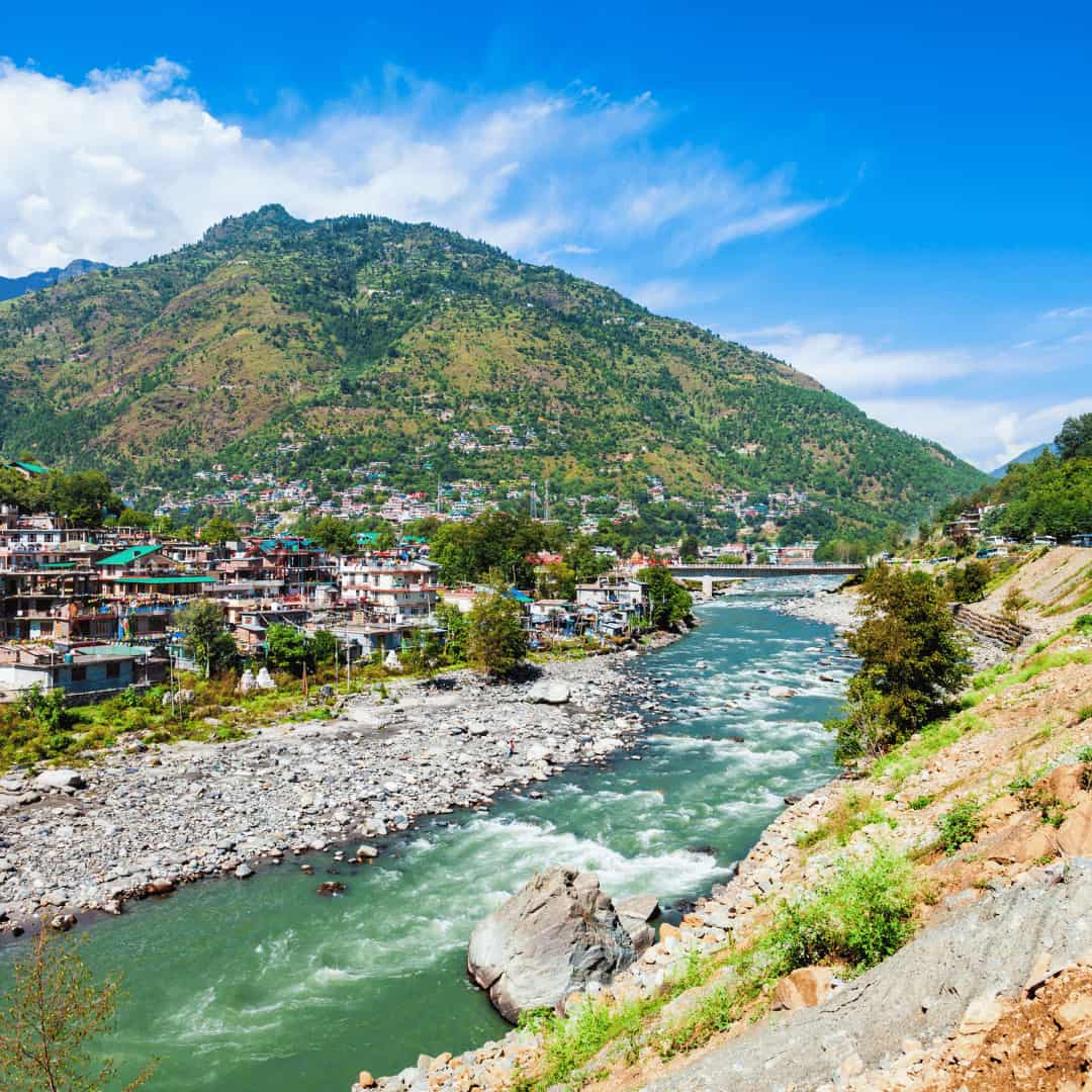himachal tour packages india mountain paradise tour advisor india