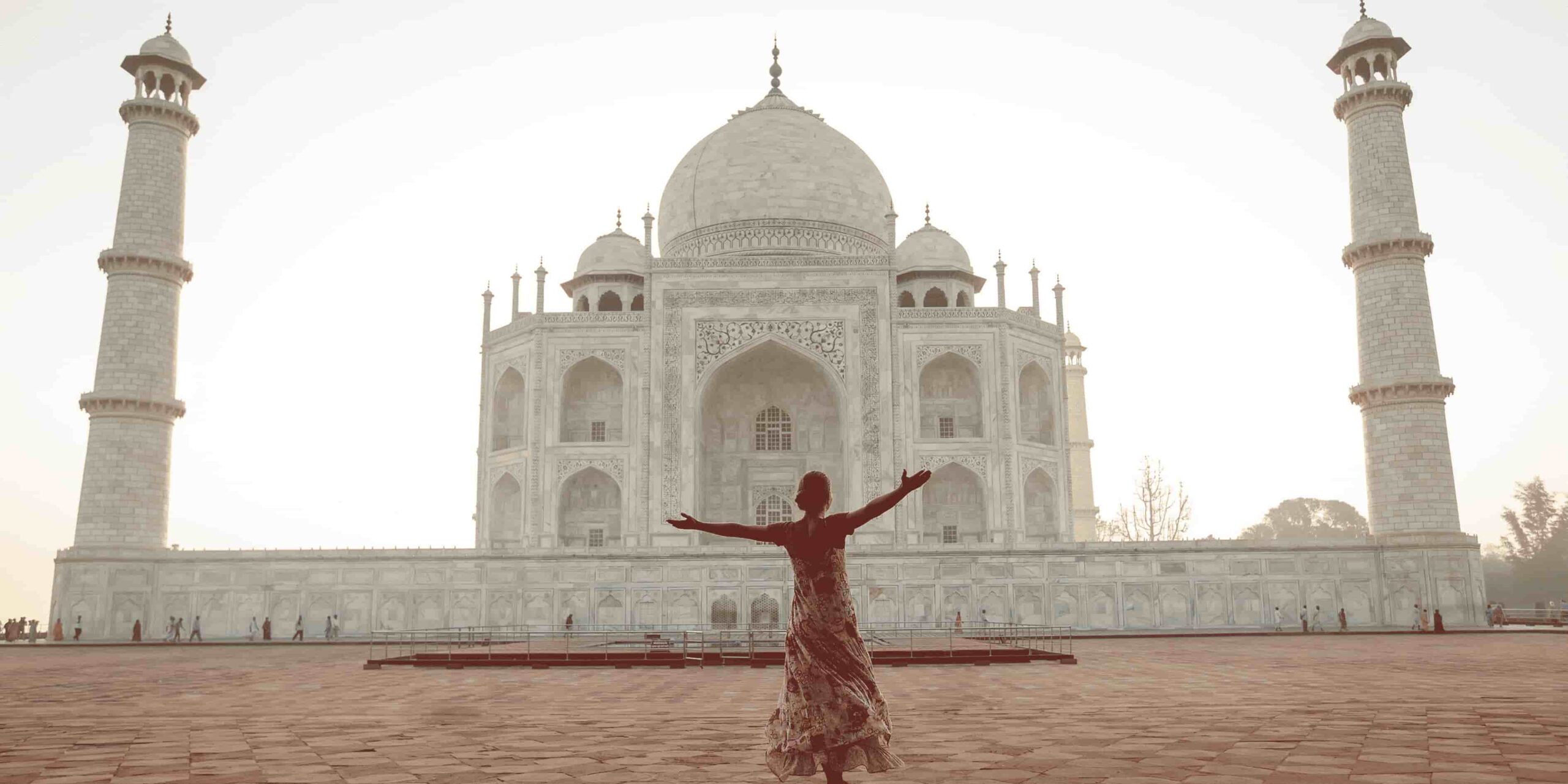 golden triangle tour package delhi agra jaipur
