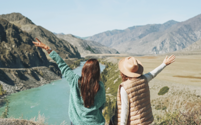 Best Family Tour Packages in India – Places & Tips