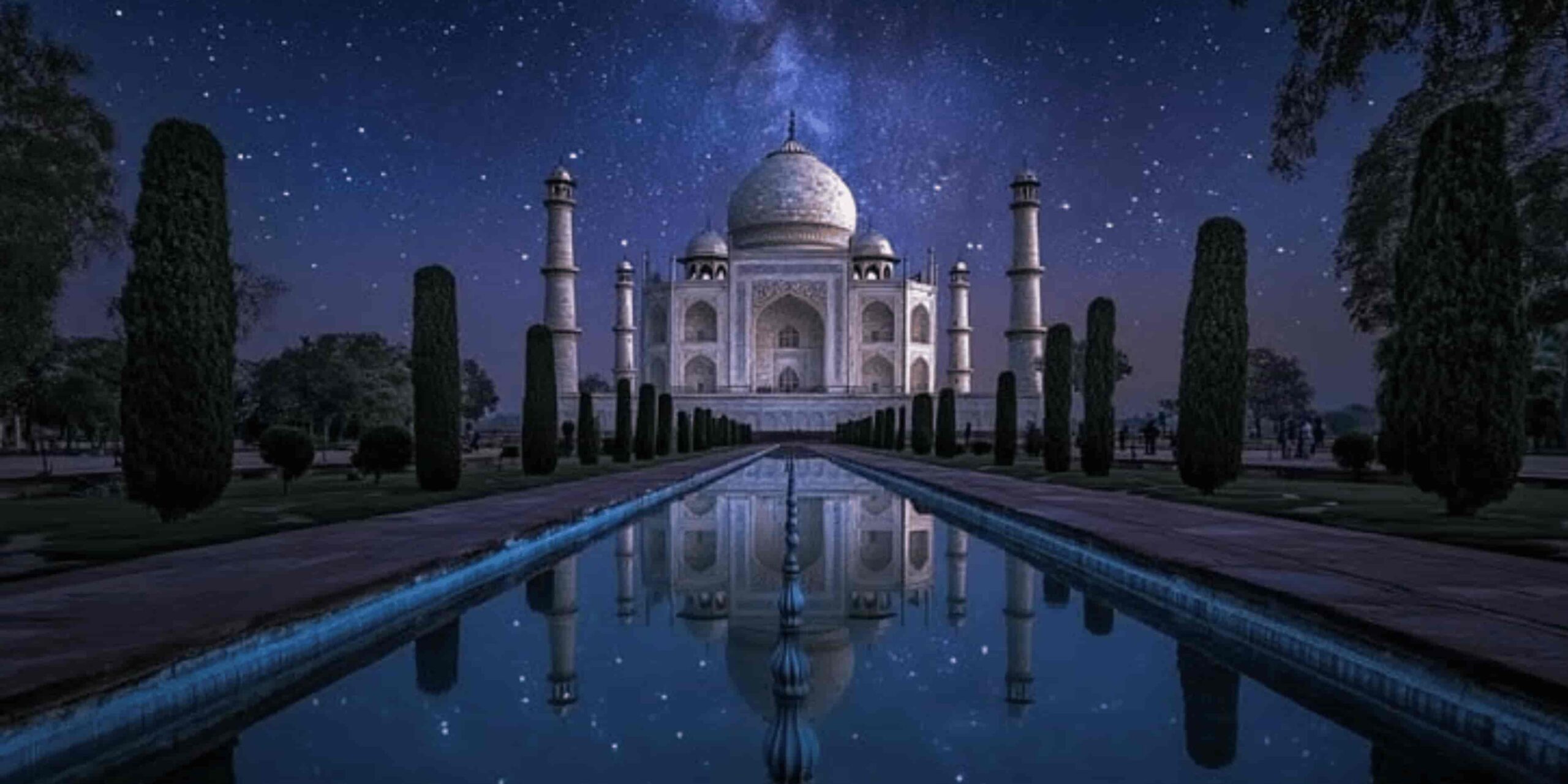 agra overnight tour package taj mahal sunrise