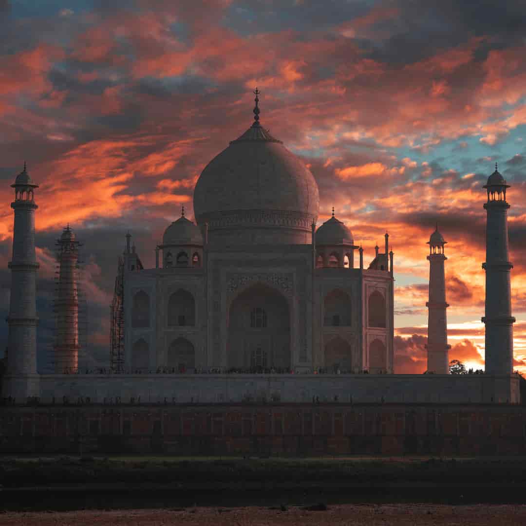 golden triangle tour packages india delhi agra jaipur tour advisor