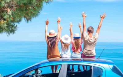 10 Best India Tour Packages to Book in 2026 (Complete Guide)