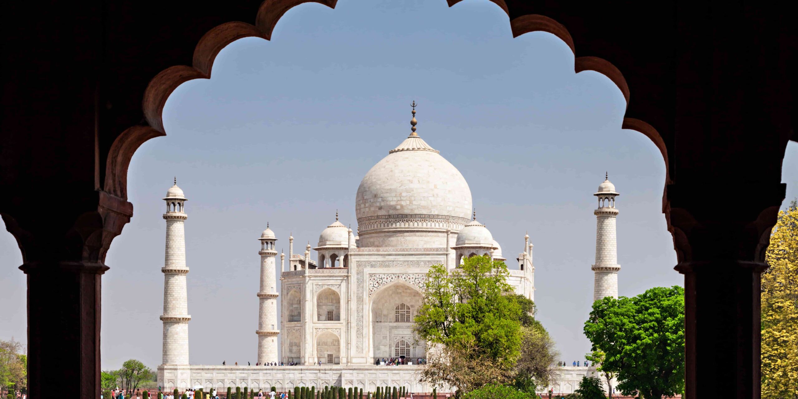 india tour packages for australians