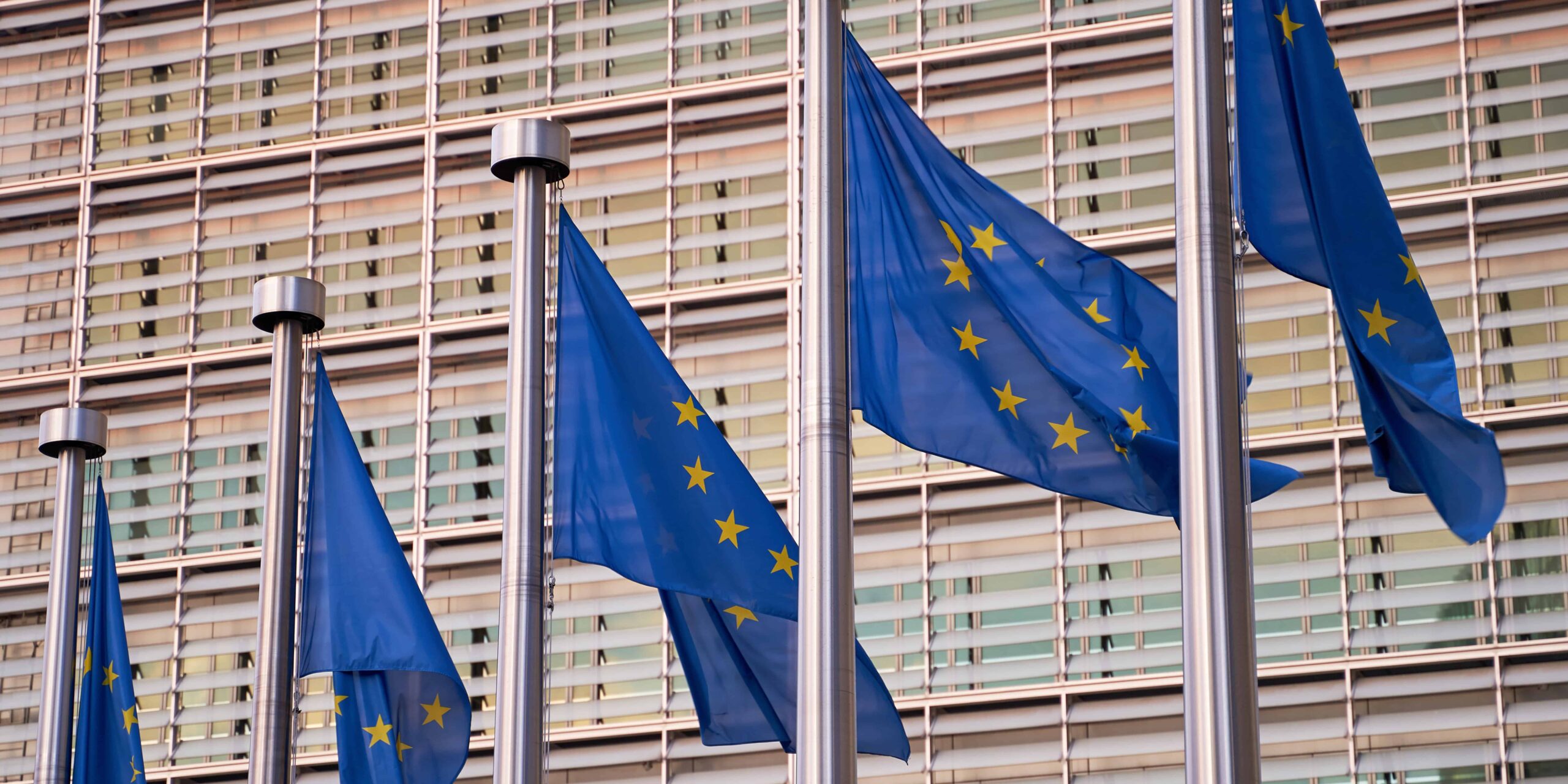 is india safe for european tourists