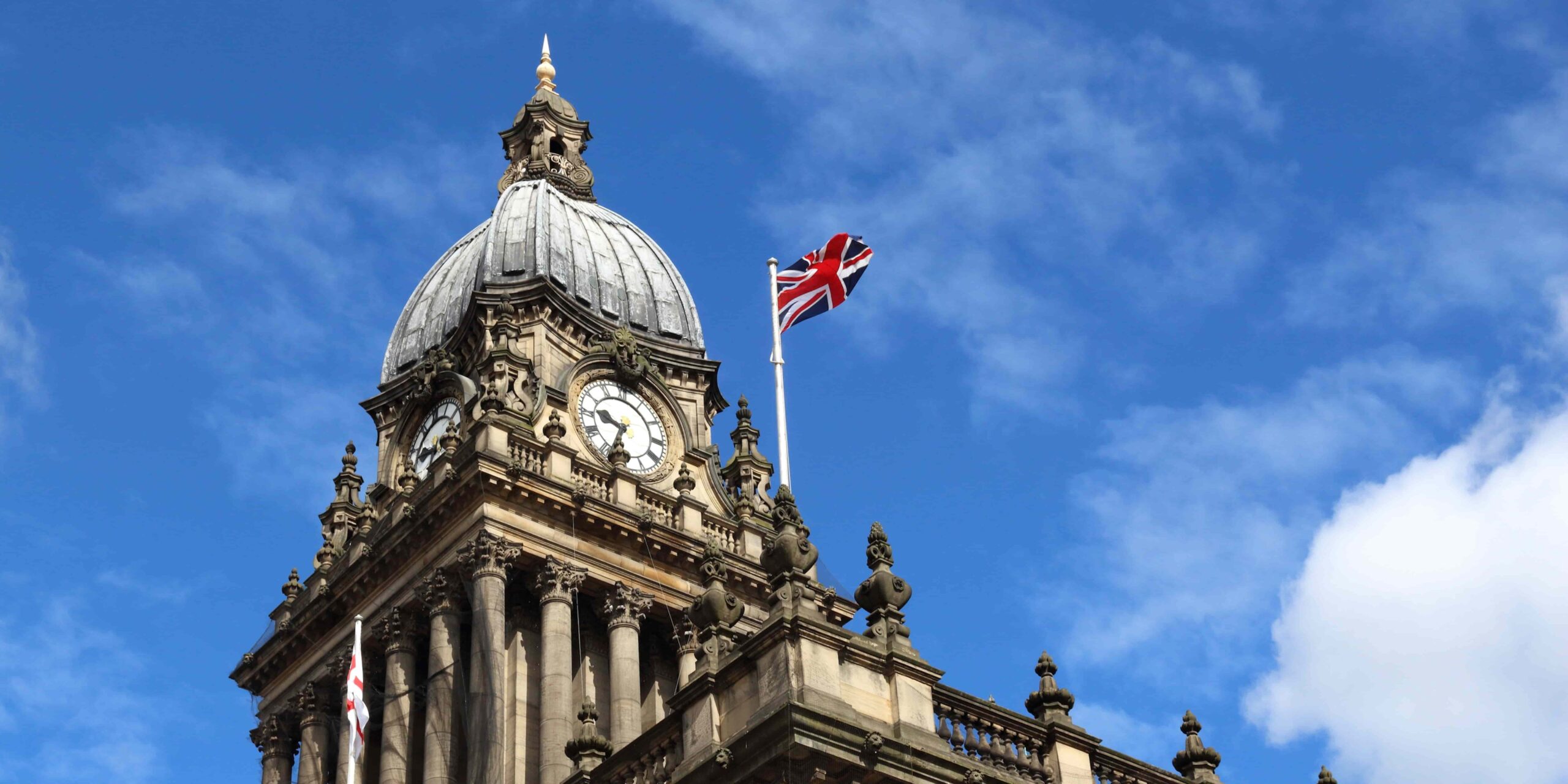 Is India safe for UK tourists