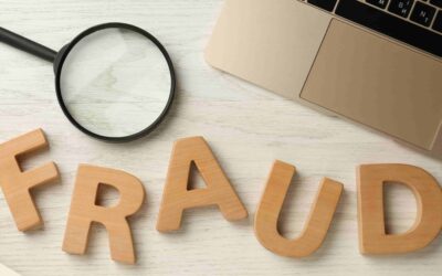 Common Scams to Avoid in India: A Practical 2026 Guide for Tourists