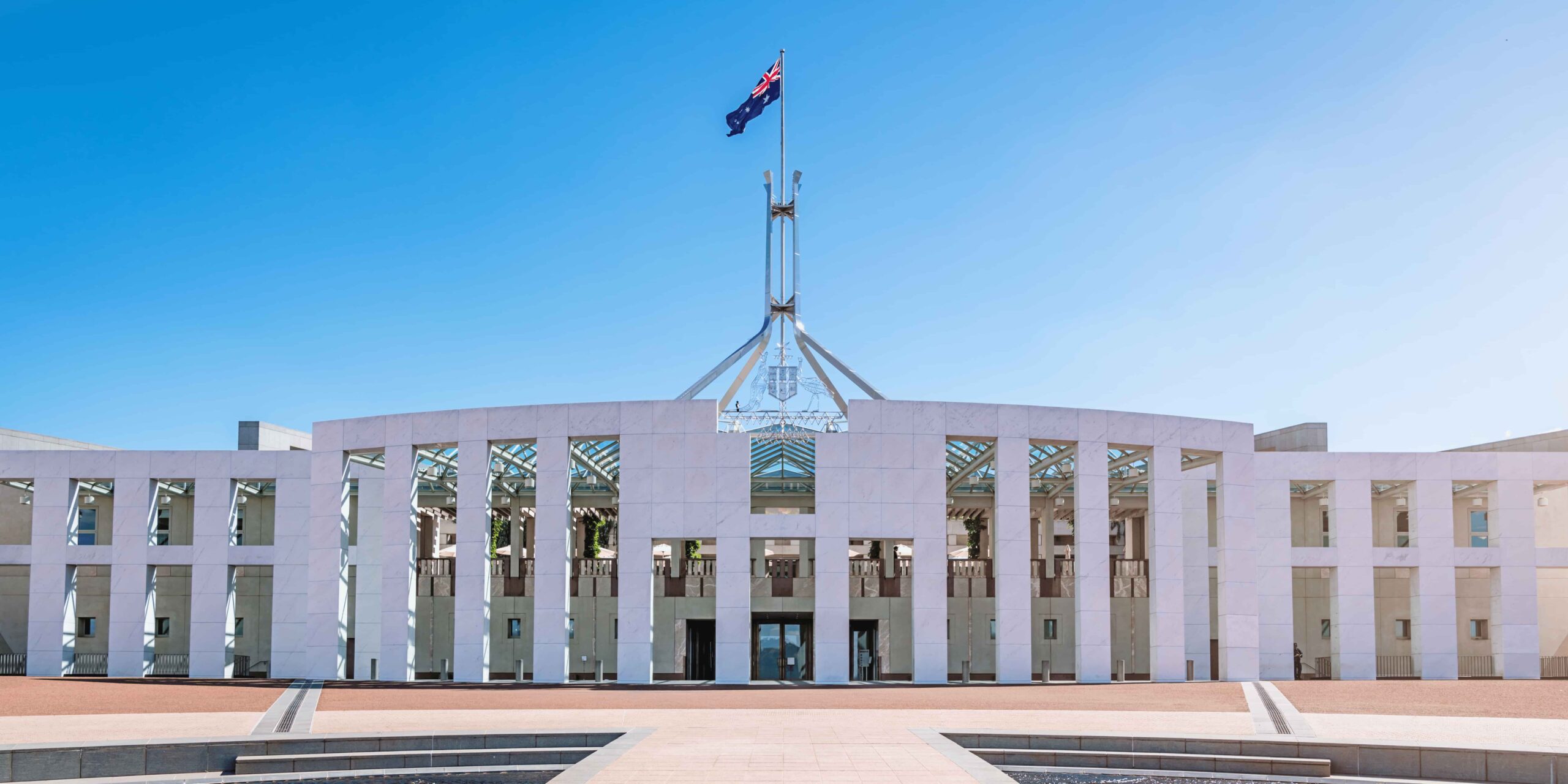 Is India Safe for Australian Tourists