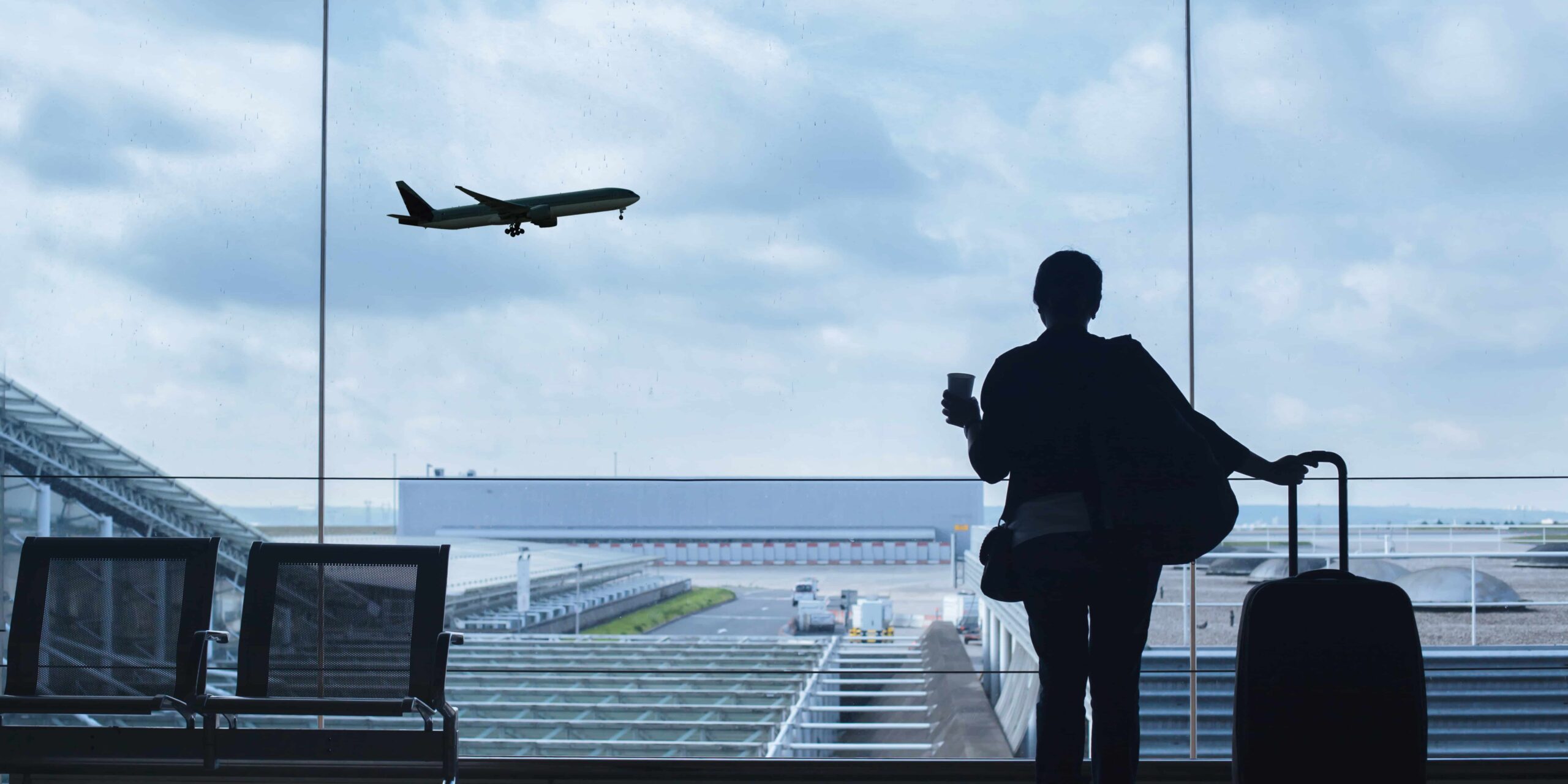 is india safe for european tourists
