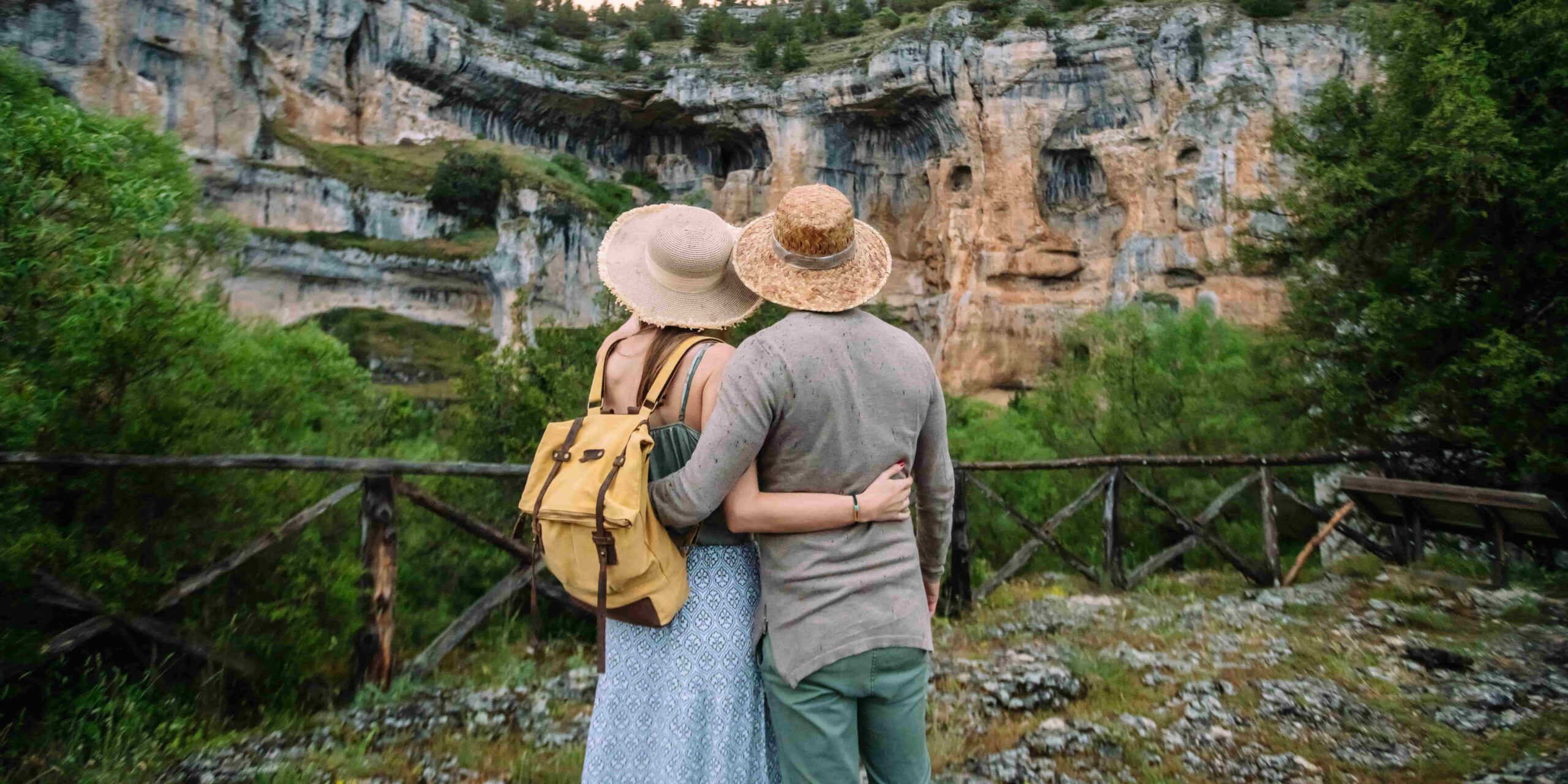 best India tour packages 2026
