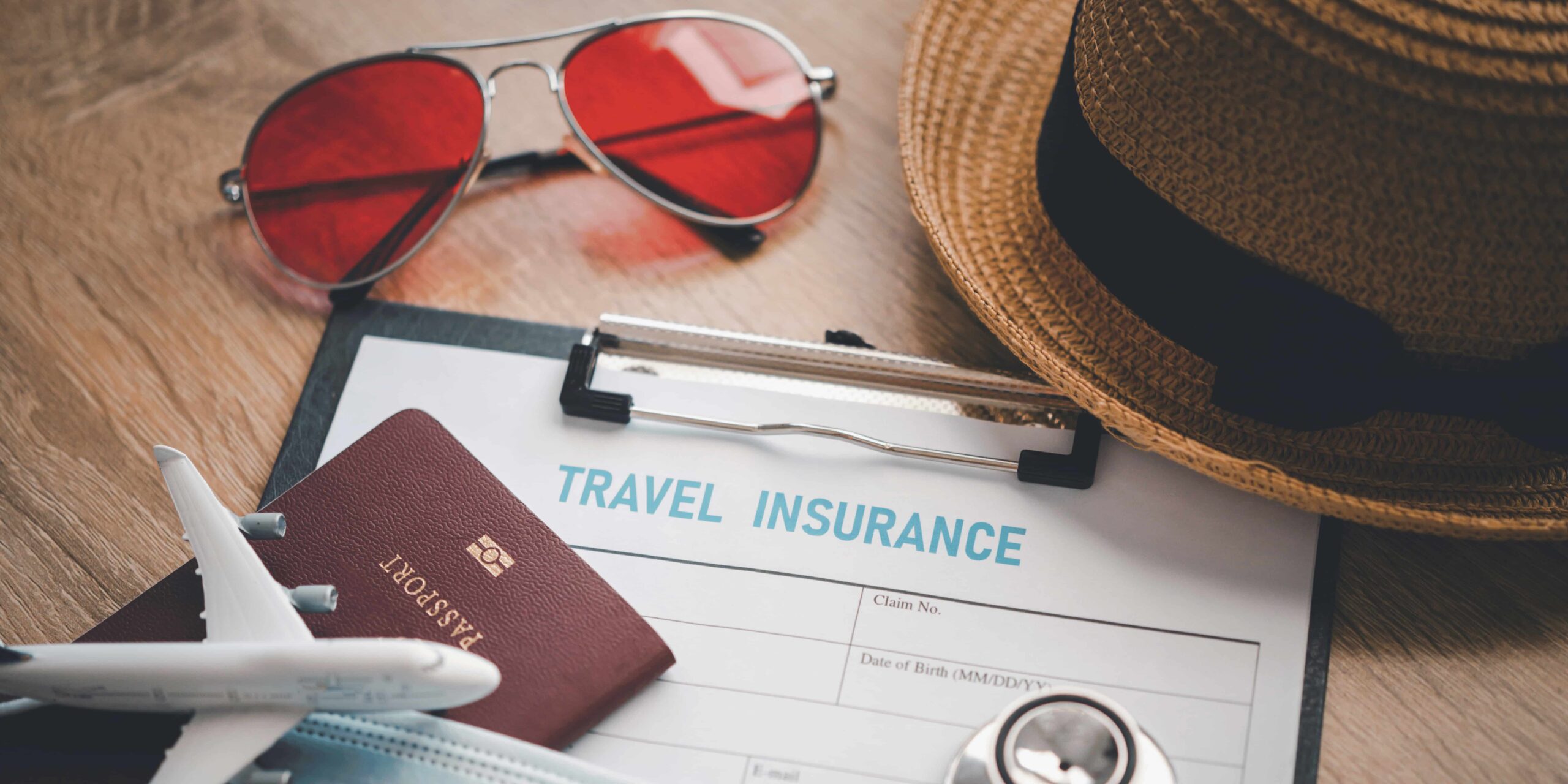 Is India Safe for Australian Tourists
