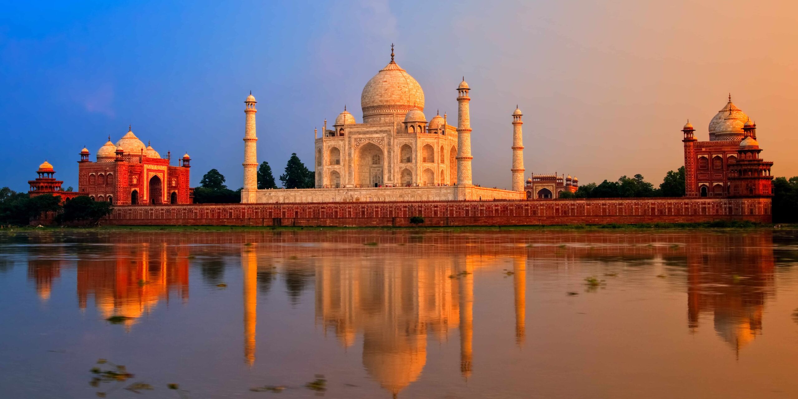 is india safe for european tourists
