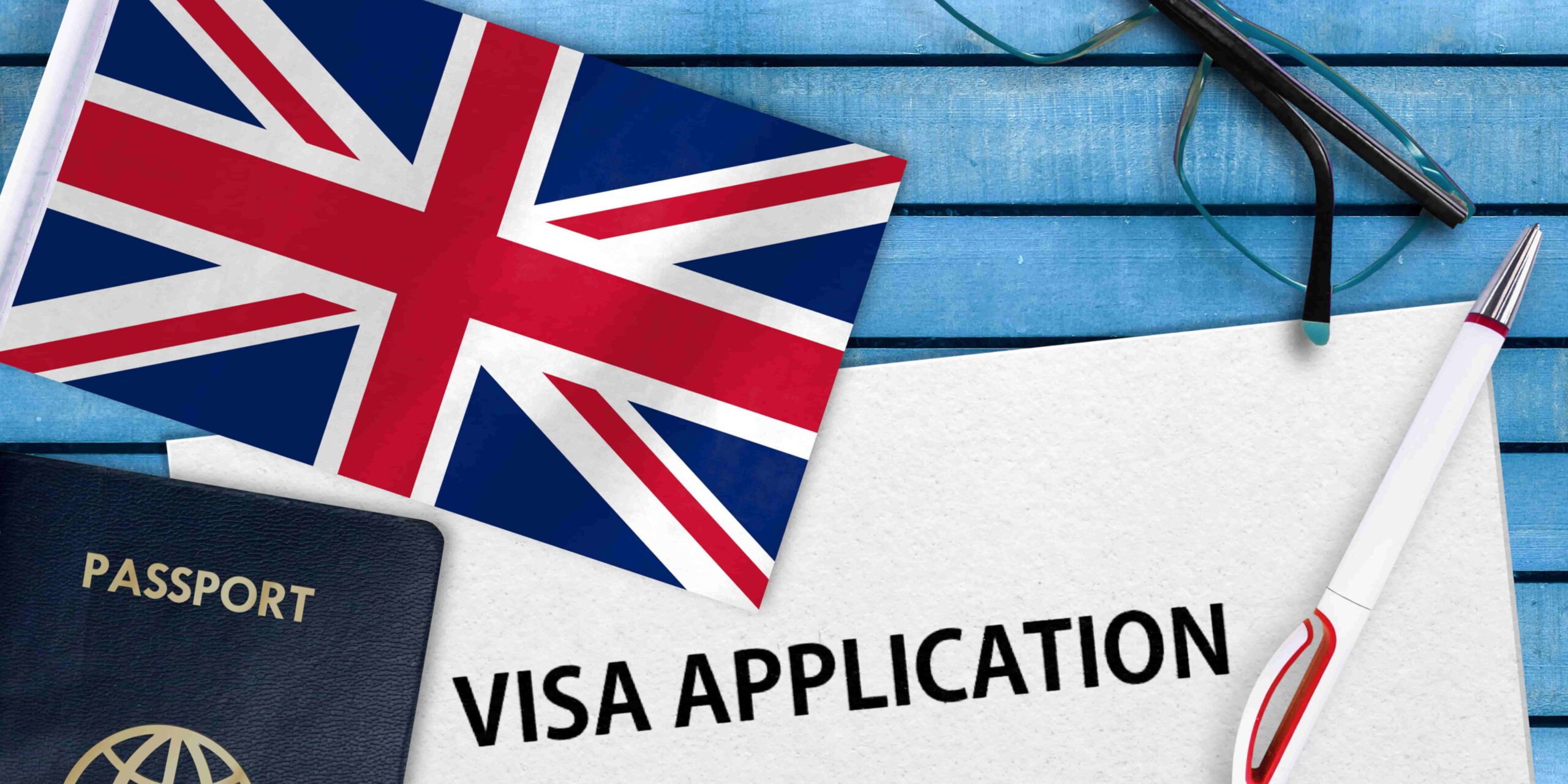 Is India safe for UK tourists