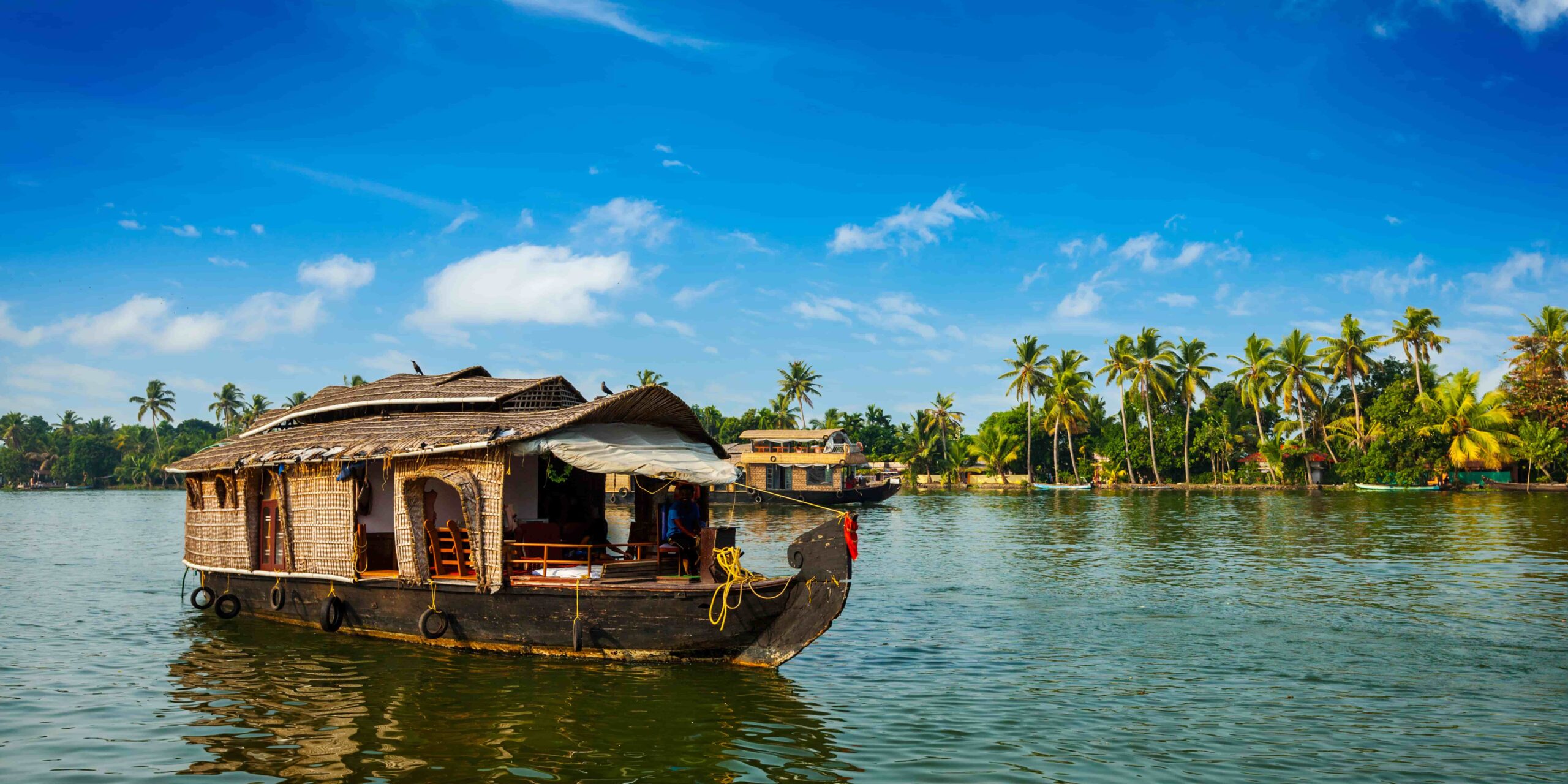 Best family tour packages in India
