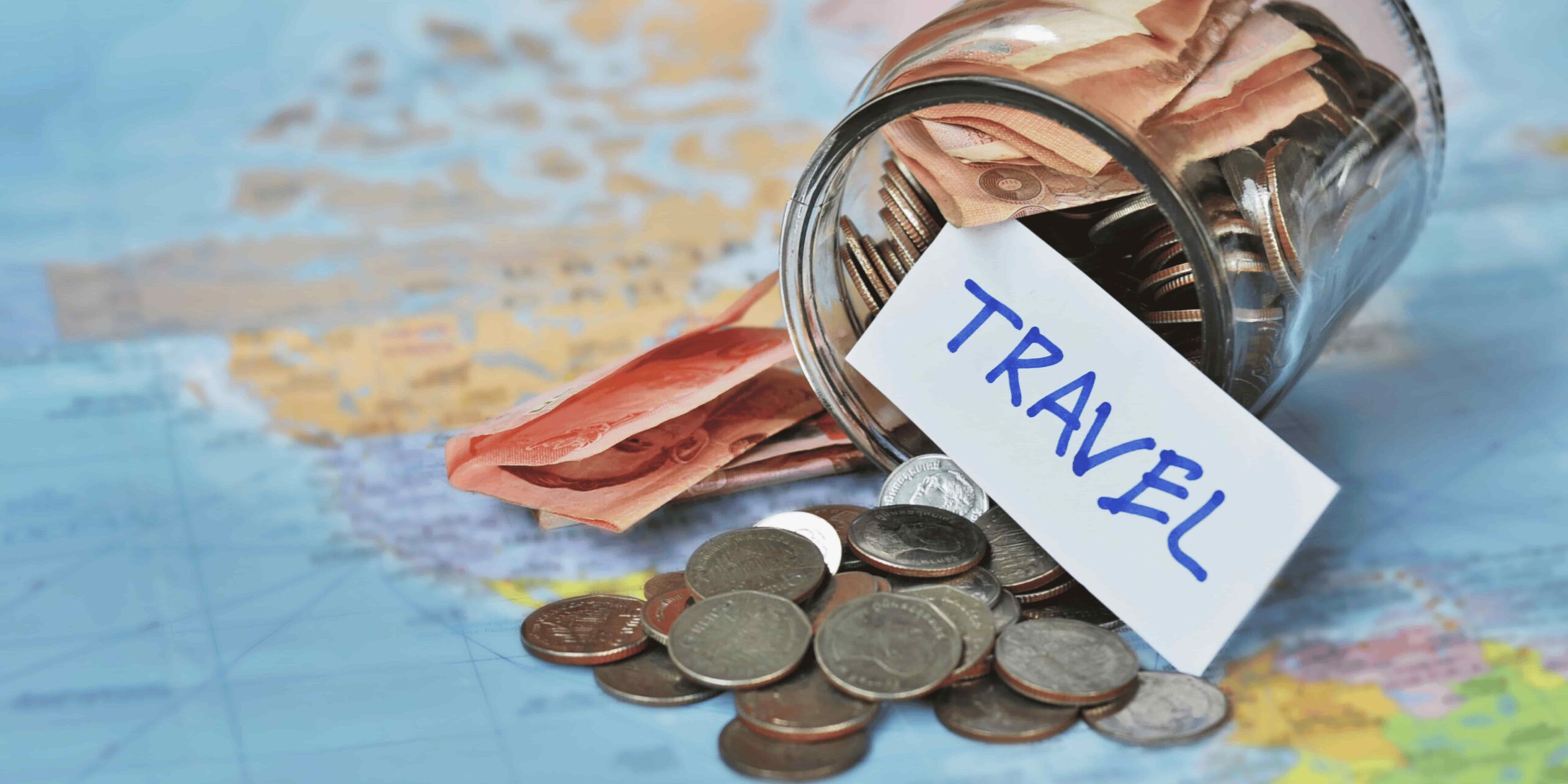Is India Safe for Australian Tourists