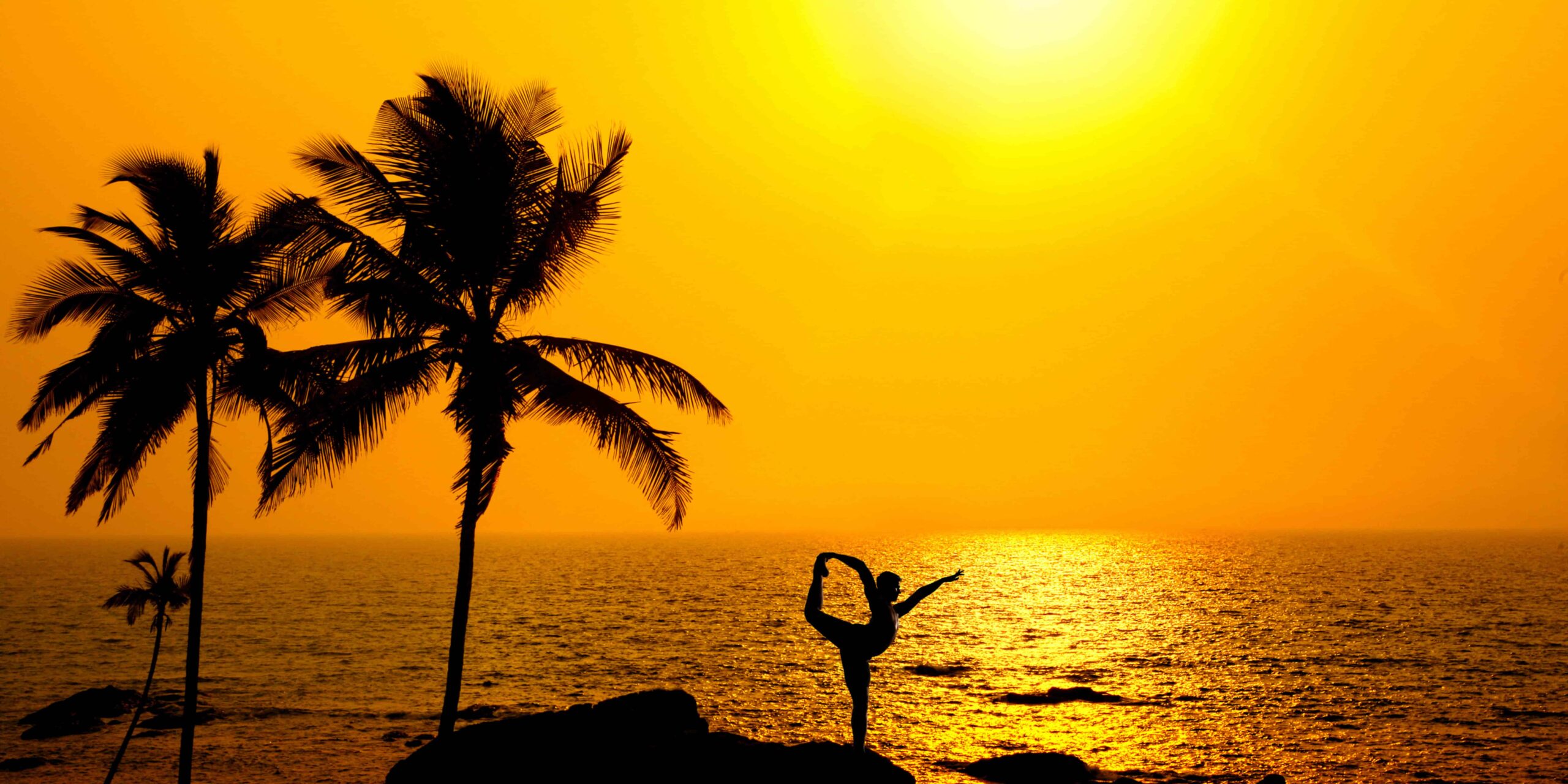 Best family tour packages in India