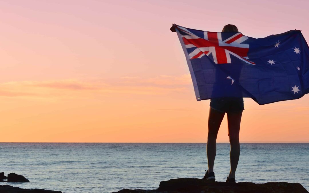 India Tour Packages for Australian Travelers – Complete Guide