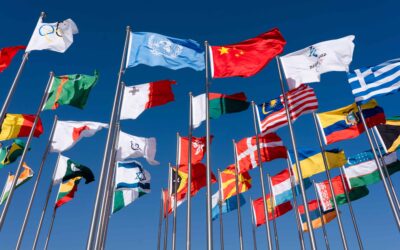 Is India Safe for European Tourists? Complete 2026 Travel Guide