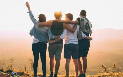 Small Group Tours to India from Australia – 2026 Guide