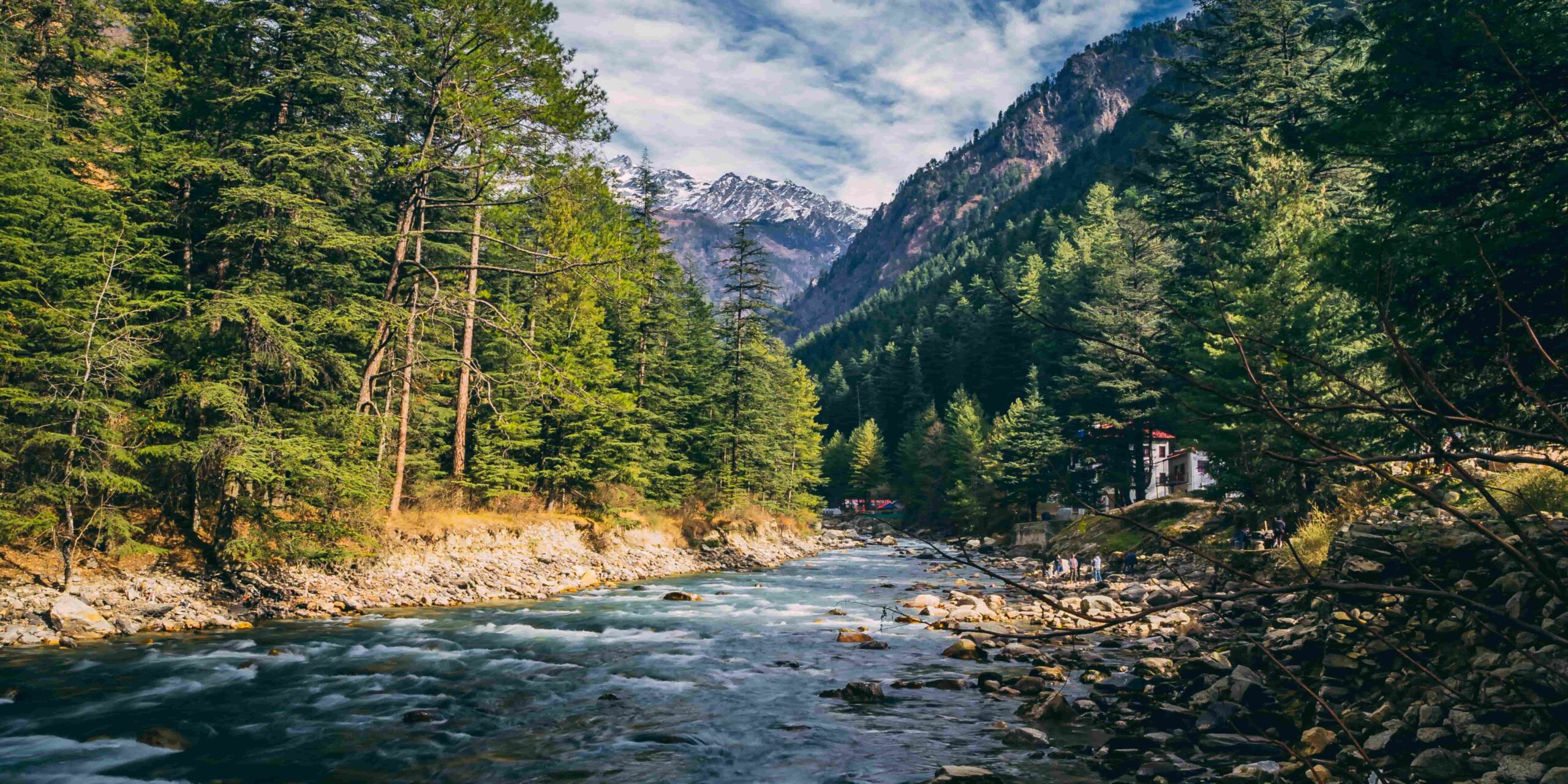 Best family tour packages in India